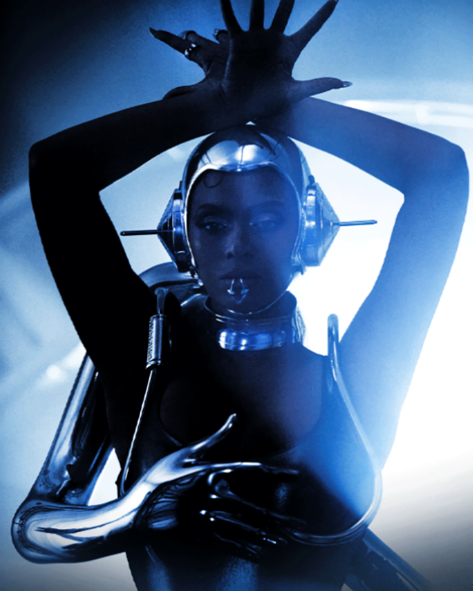 Bildschirmfoto 2023-12-01 um 12.23.12