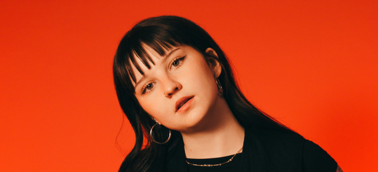 Bildschirmfoto 2023-12-11 um 11.46.43