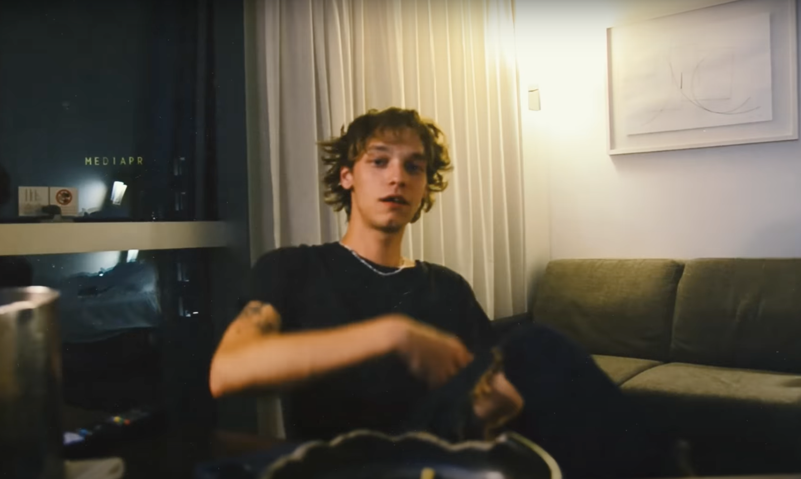 Bildschirmfoto 2023-12-15 um 10.11.56