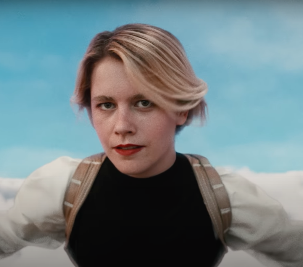 Bildschirmfoto 2023-12-27 um 19.01.00