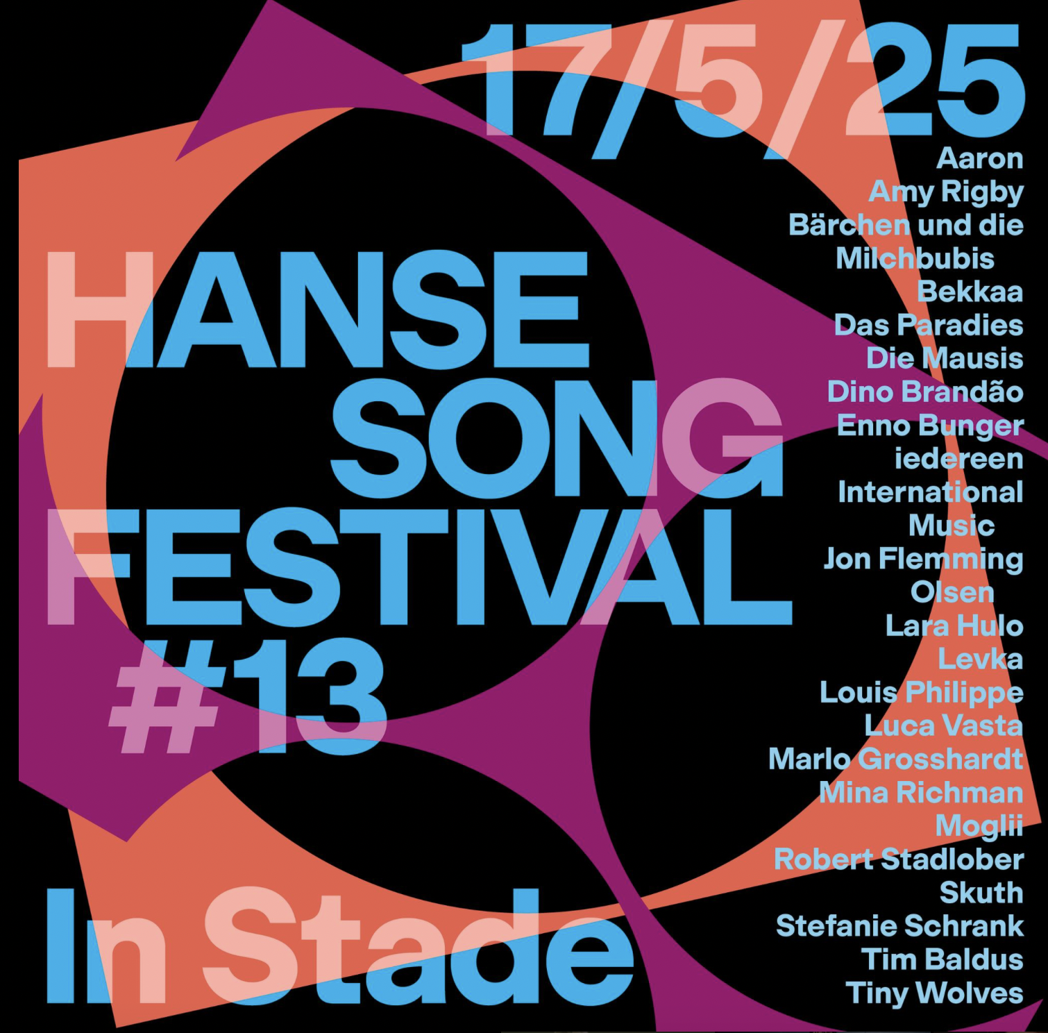 Bildschirmfoto 2025-03-08 um 19.58.10