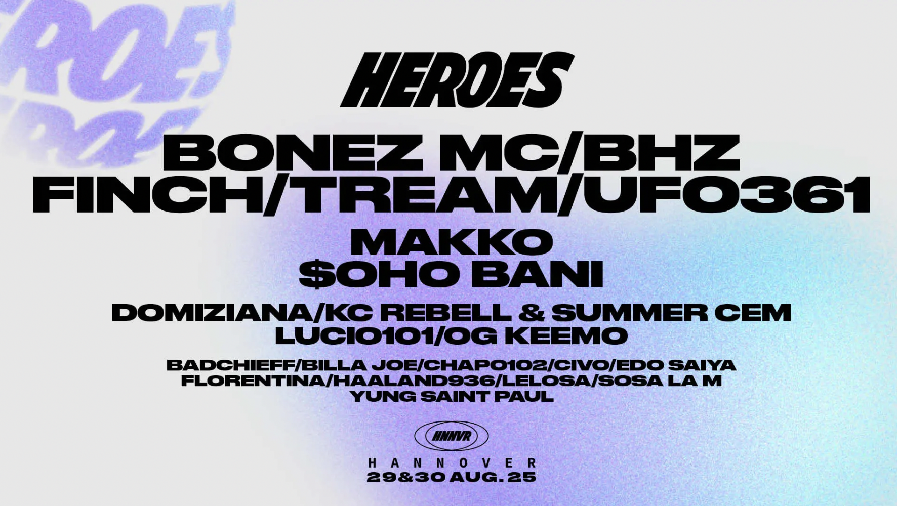 Bildschirmfoto 2025-03-08 um 20.03.10