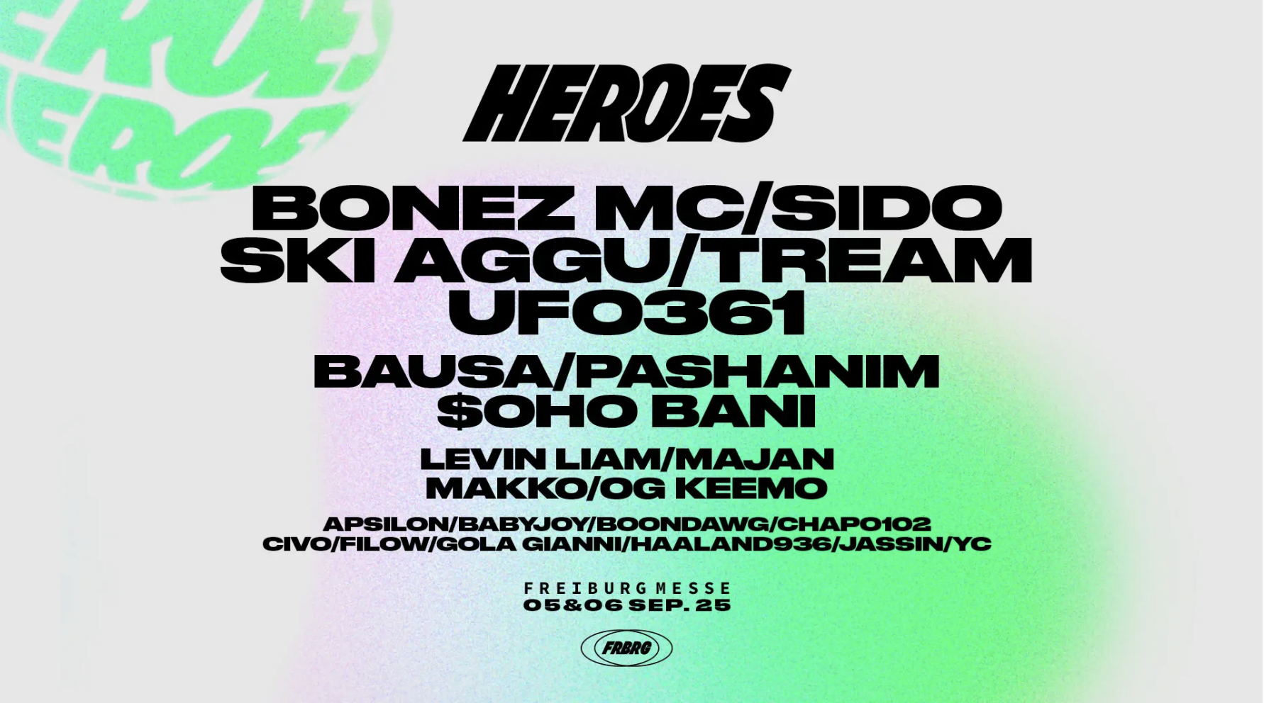 Bildschirmfoto 2025-03-08 um 20.03.16