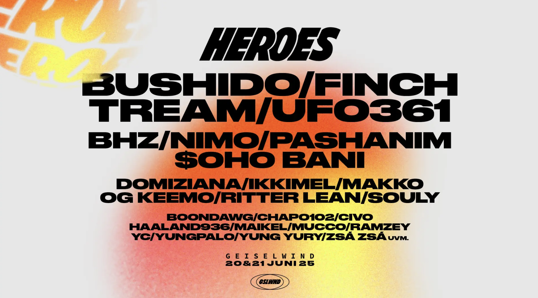 Bildschirmfoto 2025-03-08 um 20.03.25