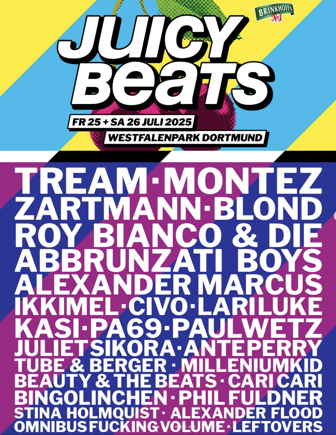 Bildschirmfoto 2025-03-08 um 20.05.01