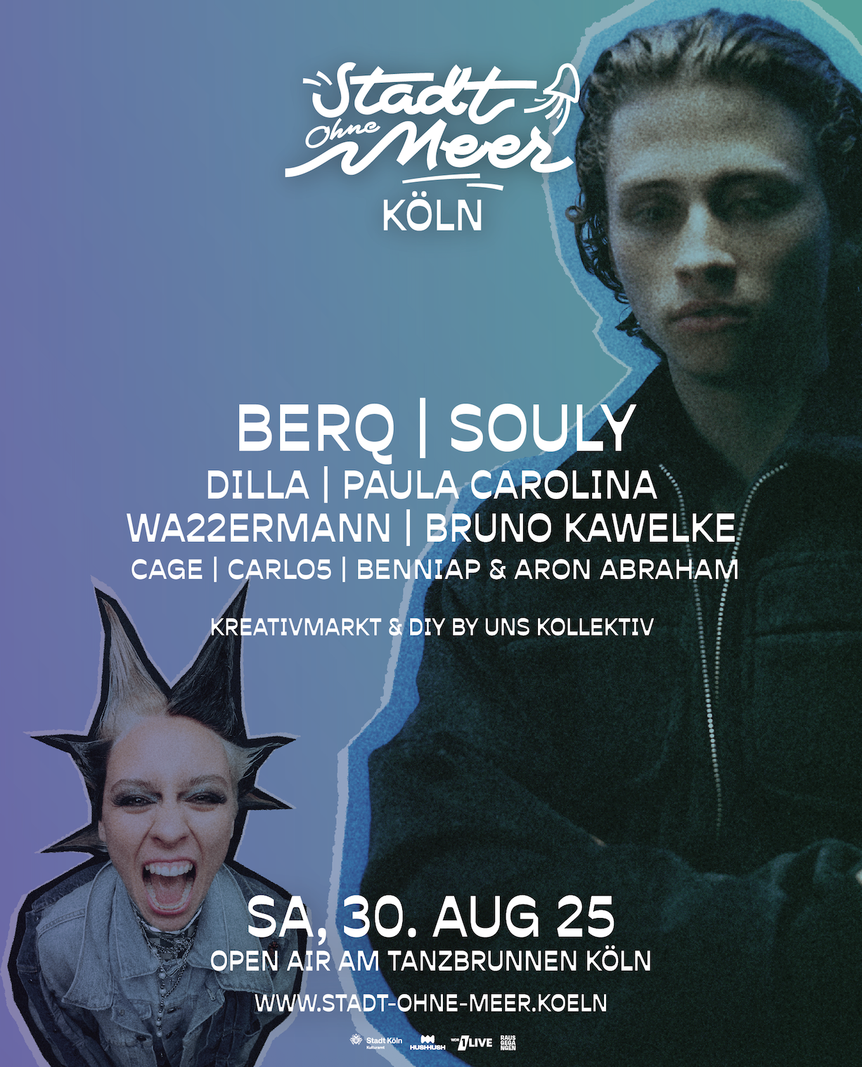 Bildschirmfoto 2025-08-13 um 10.15.45