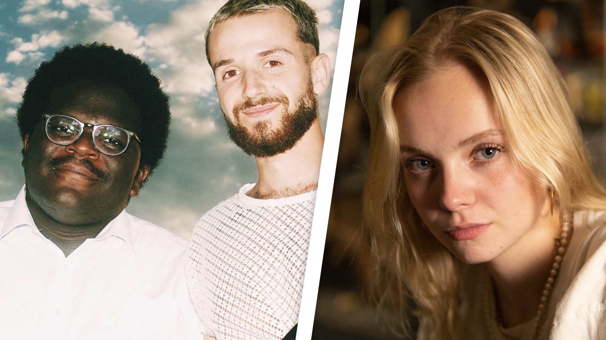 Blumengarten Paula Hartmann