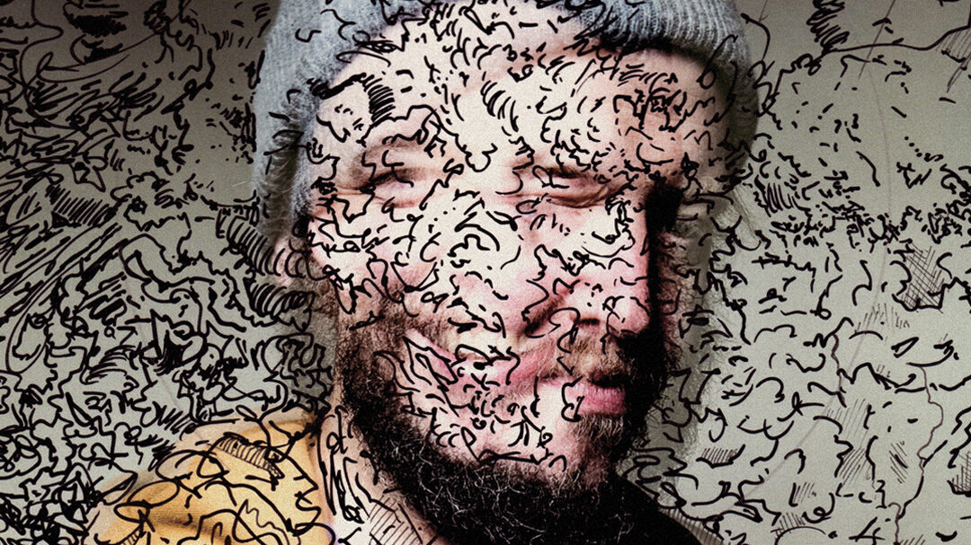 Bon Iver (c) Graham Tolbert & Eric Carlson