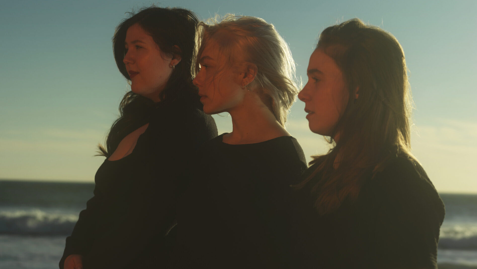 Boygenius_2557 – press