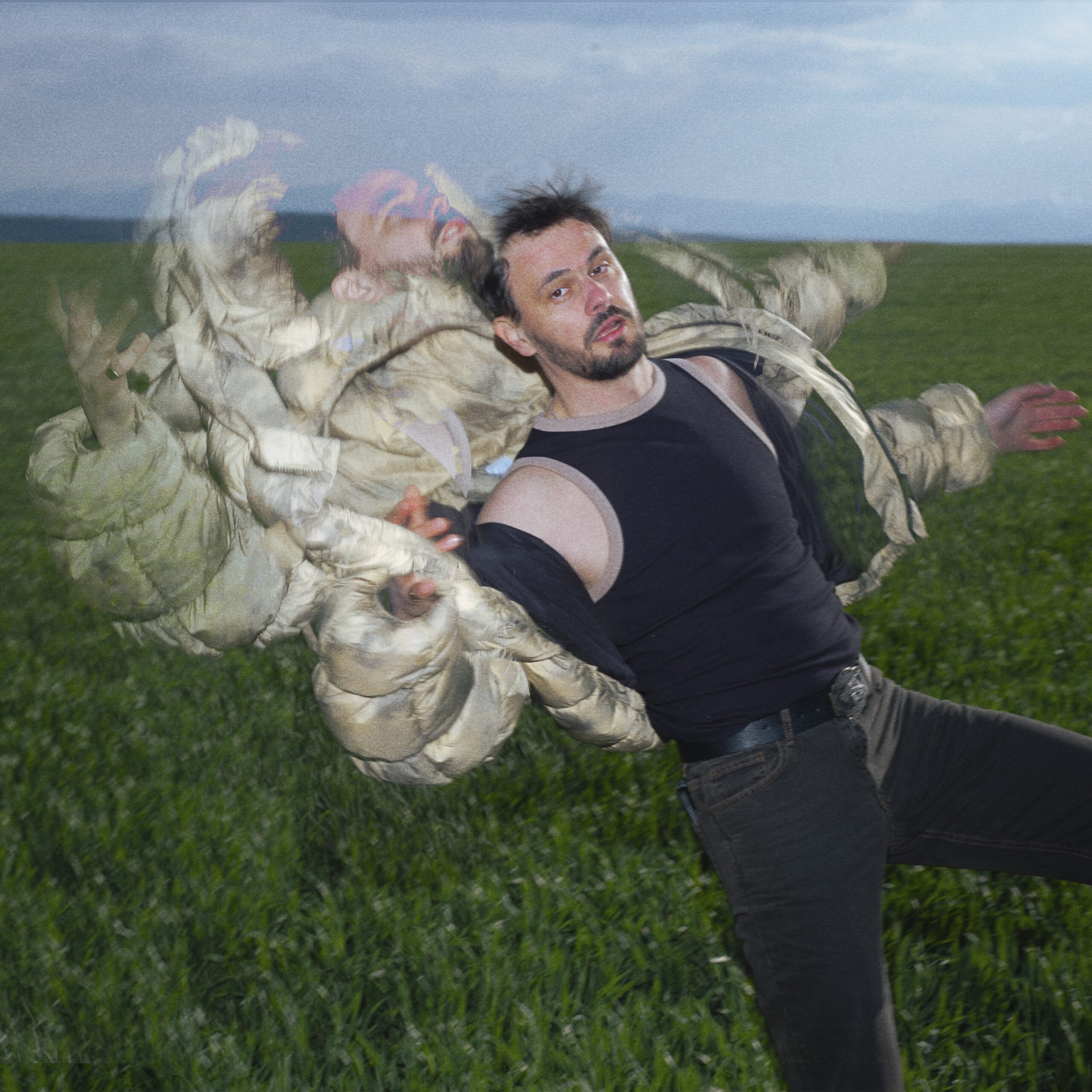 BulgarianCartrader_Toothpicks_3000x3000