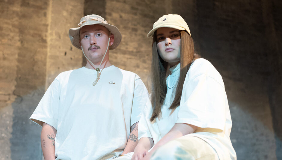 Chapo102xLUNA_Pressebilder_hoch_Tatjana-Garrett-1