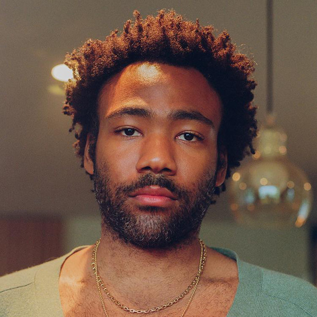 „Atavista“: Das Neue Alte Album Von Childish Gambino - DIFFUS