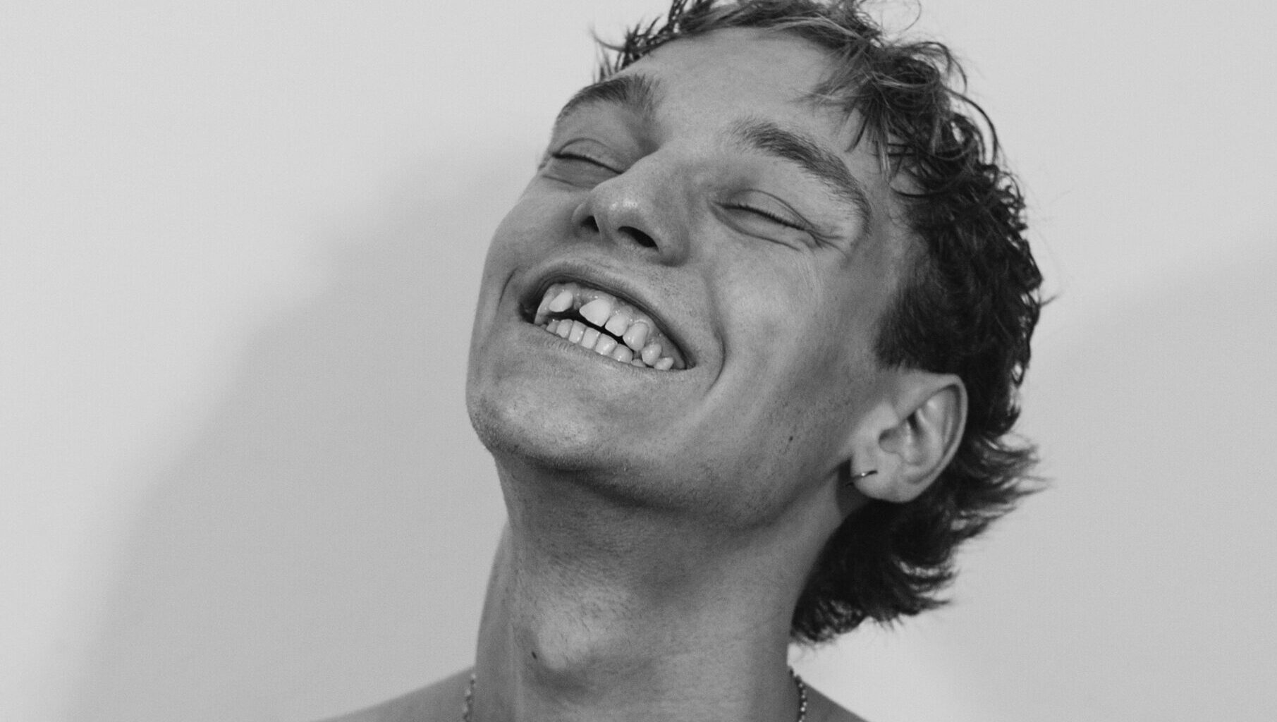 Credits Lucas Grassmay