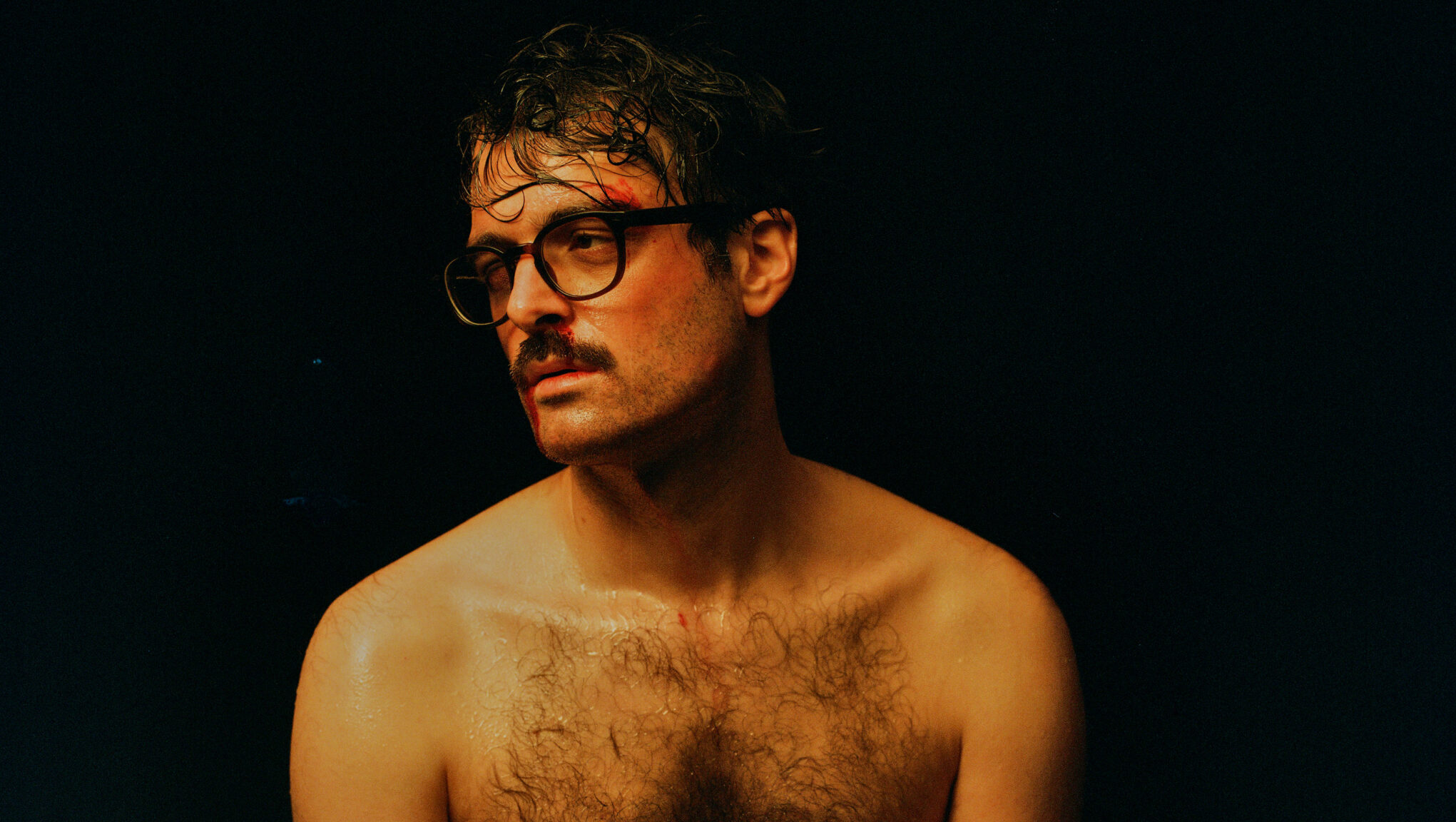 DANIELFREITAG_hannesmeier.com_035