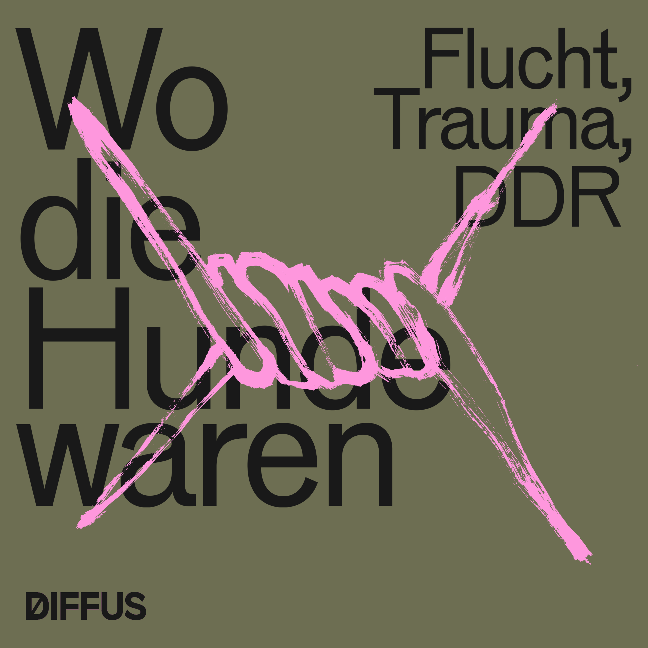 DIFFUS_WDHW_COVER_TYPO_V02