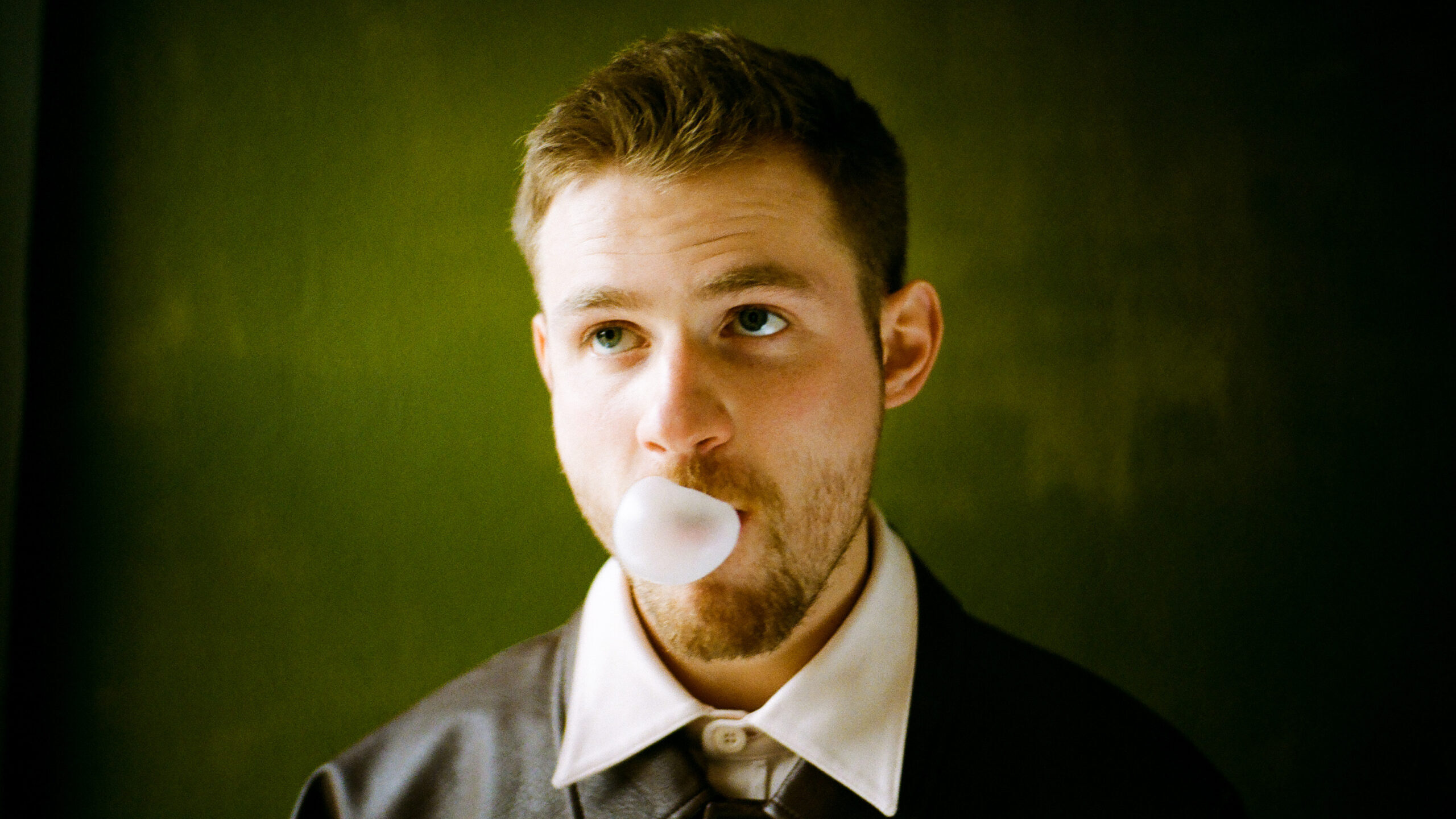 Foto: Finn Waldherr