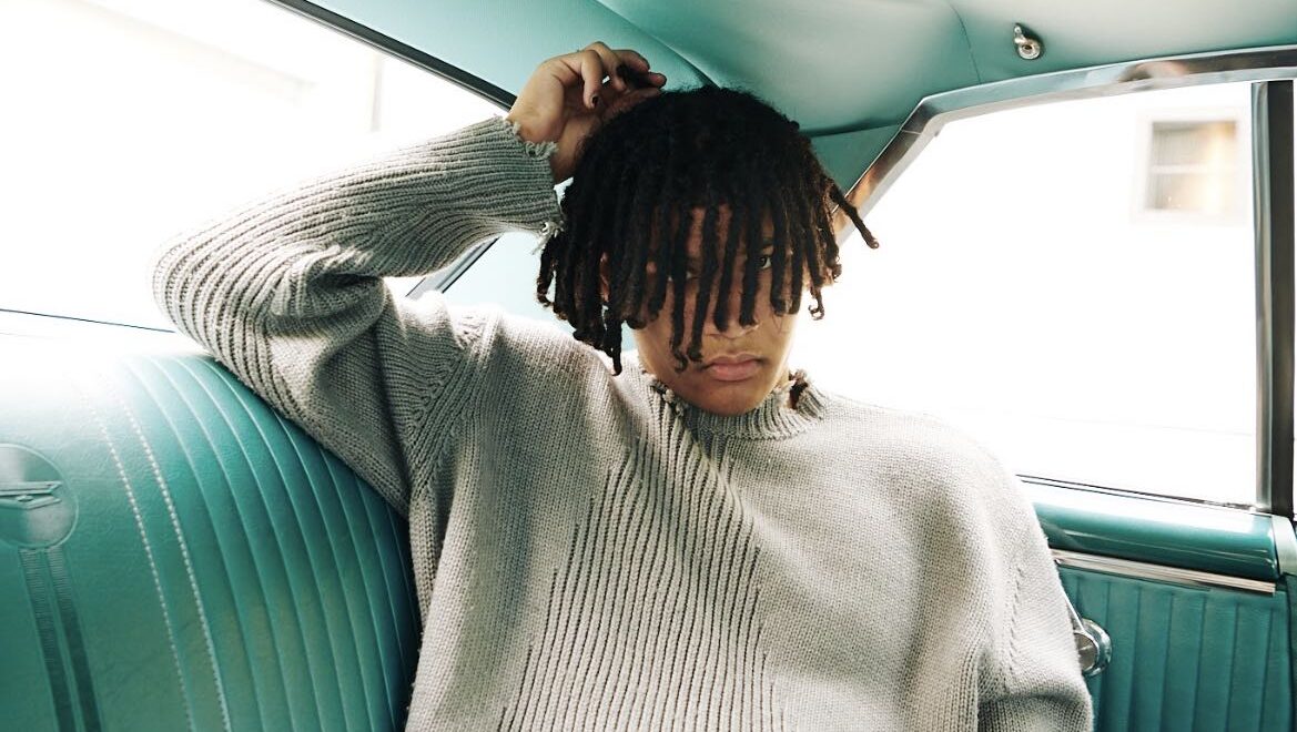 EKKSTACY (7) by Daniel Prakopcyk