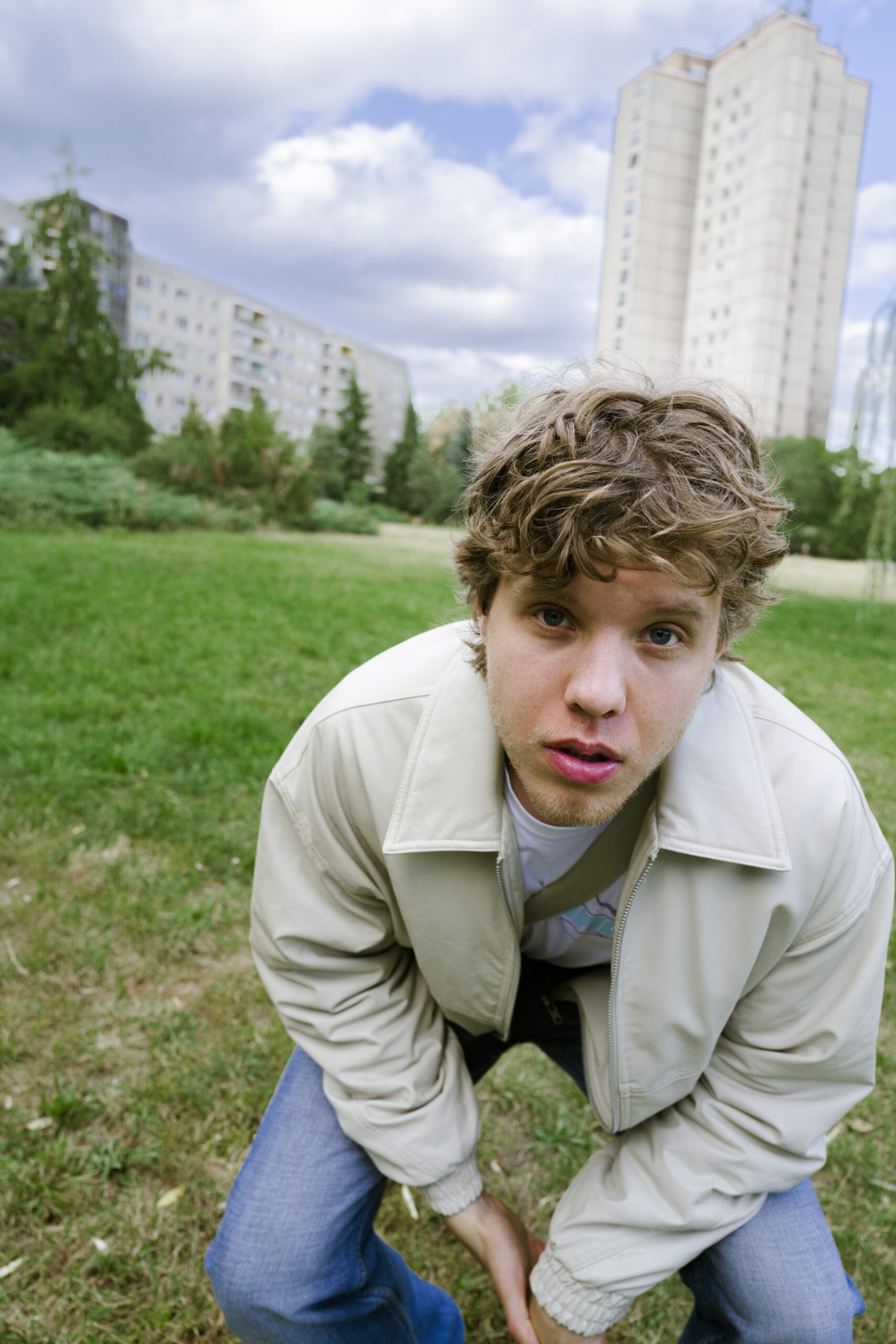 Emely-Timm-Photography-1012451