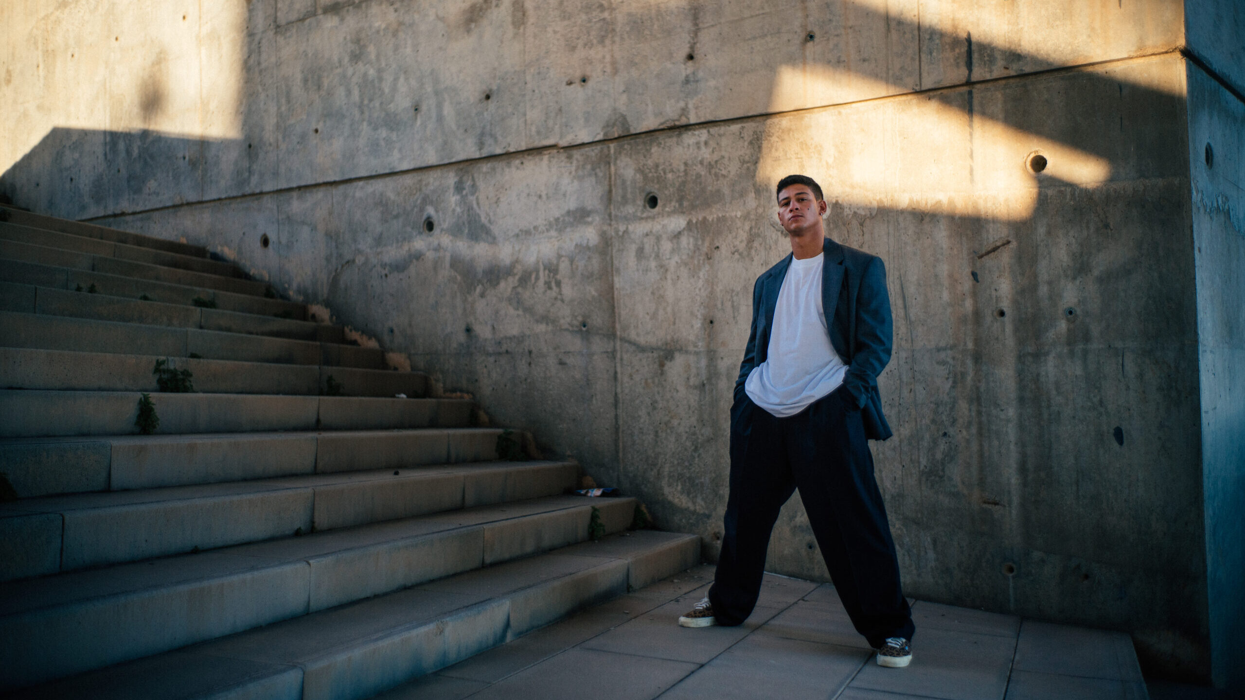 Emilio_22_2_credit _Josselin