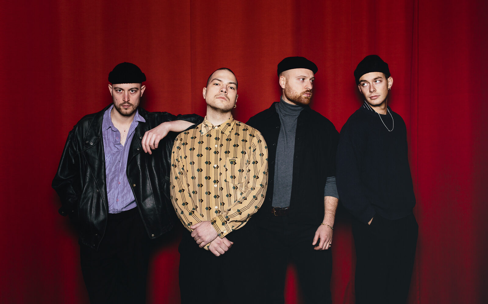 FIBEL_Pressefoto2_Credit Lea Bräuer_Klein