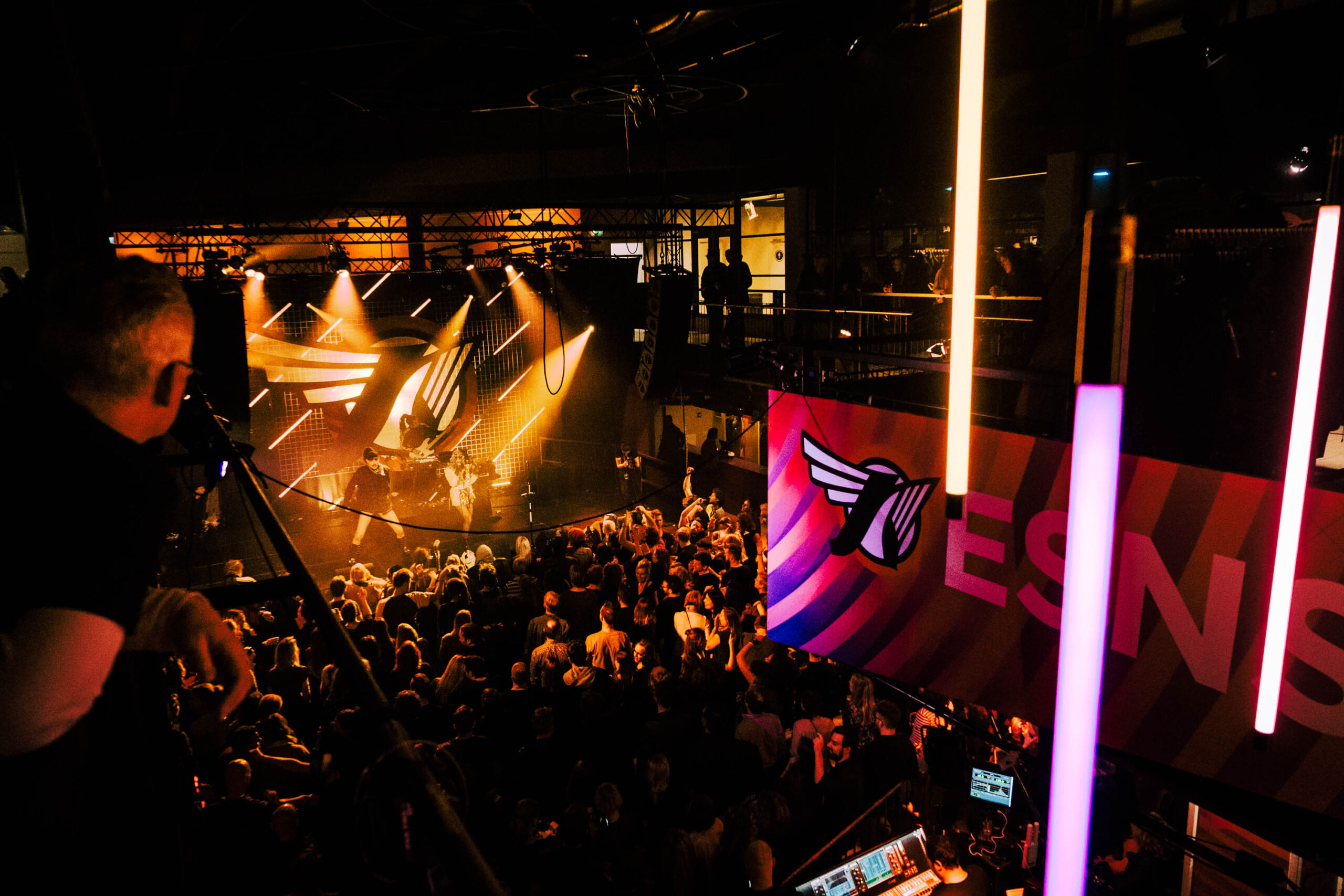 FataBoom_Entreehal_Jessie Kamp_0011