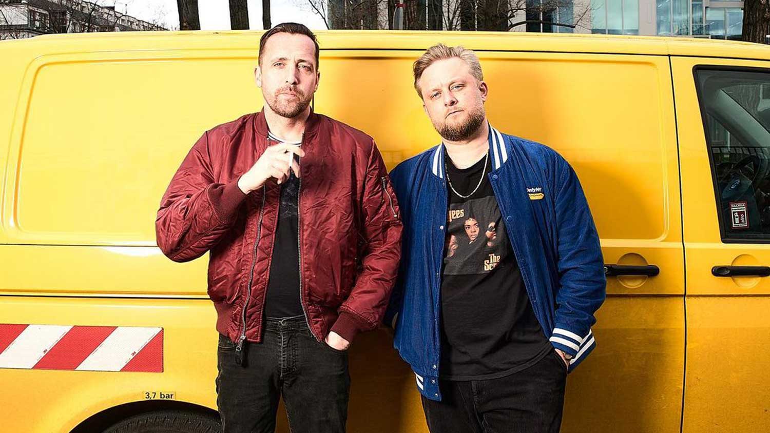 Fatoni-DangerDan-JaroSuffner