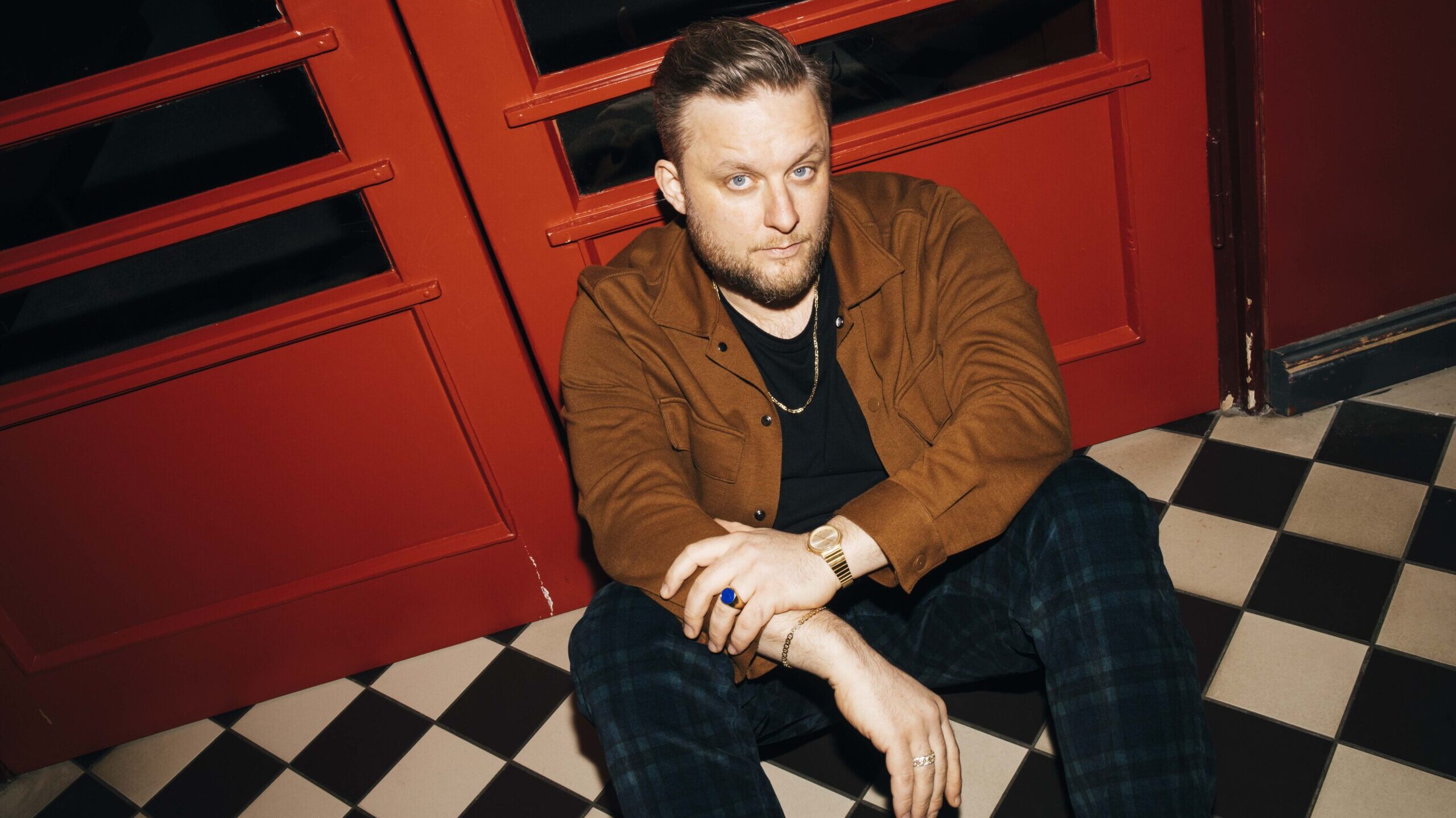 Fatoni-WuWe-HR-by-Stephie-Braun-07