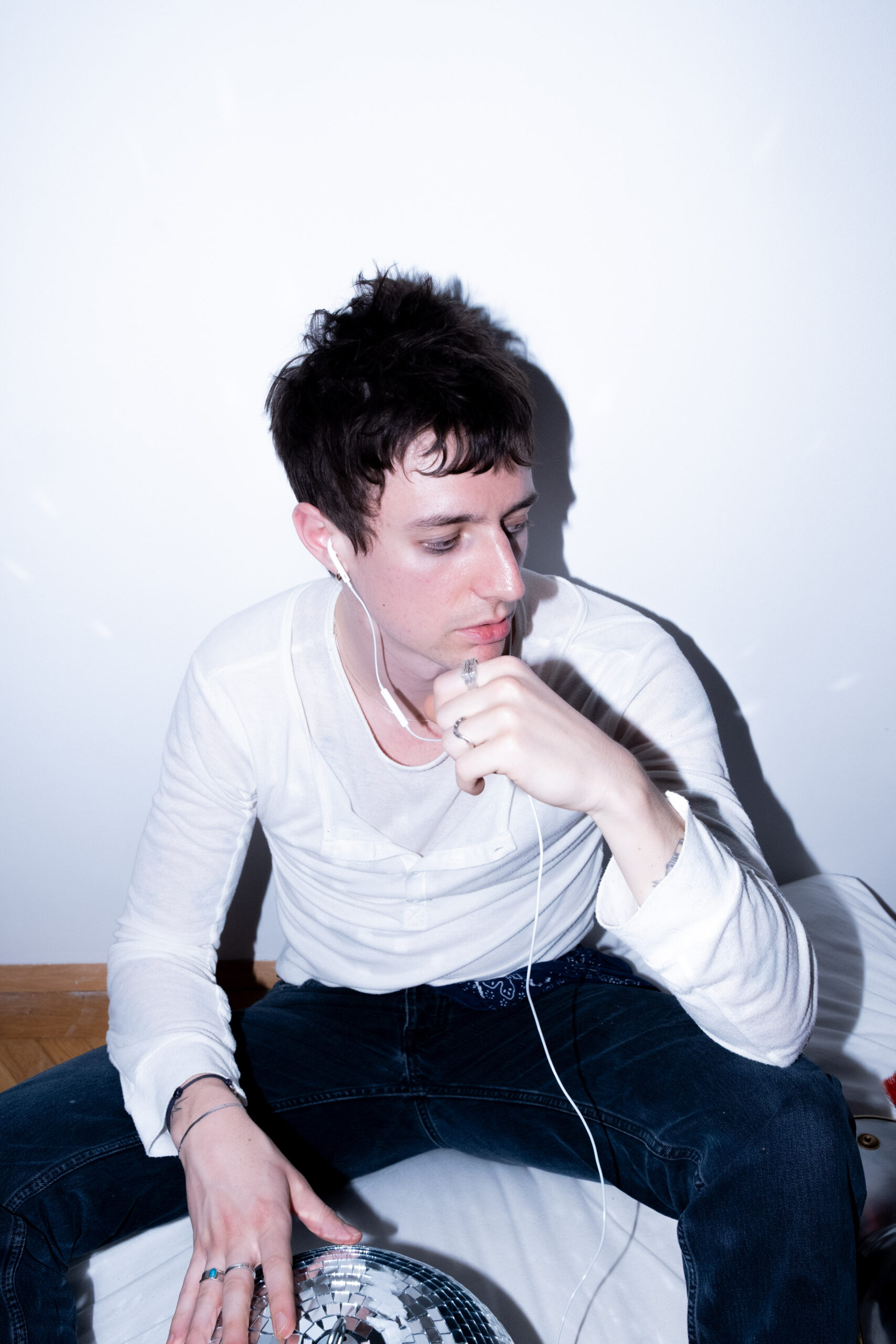 Fiio_fioniversace_01