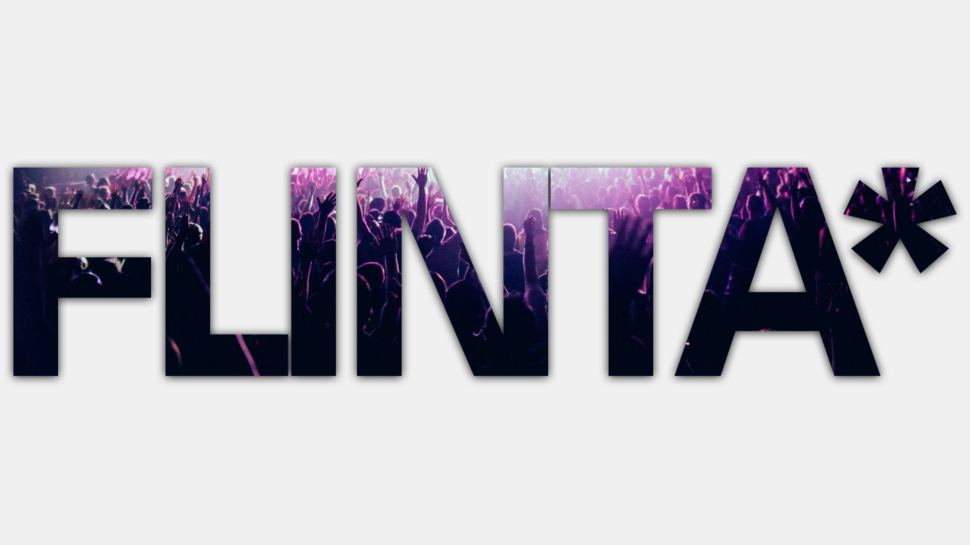 Flinta