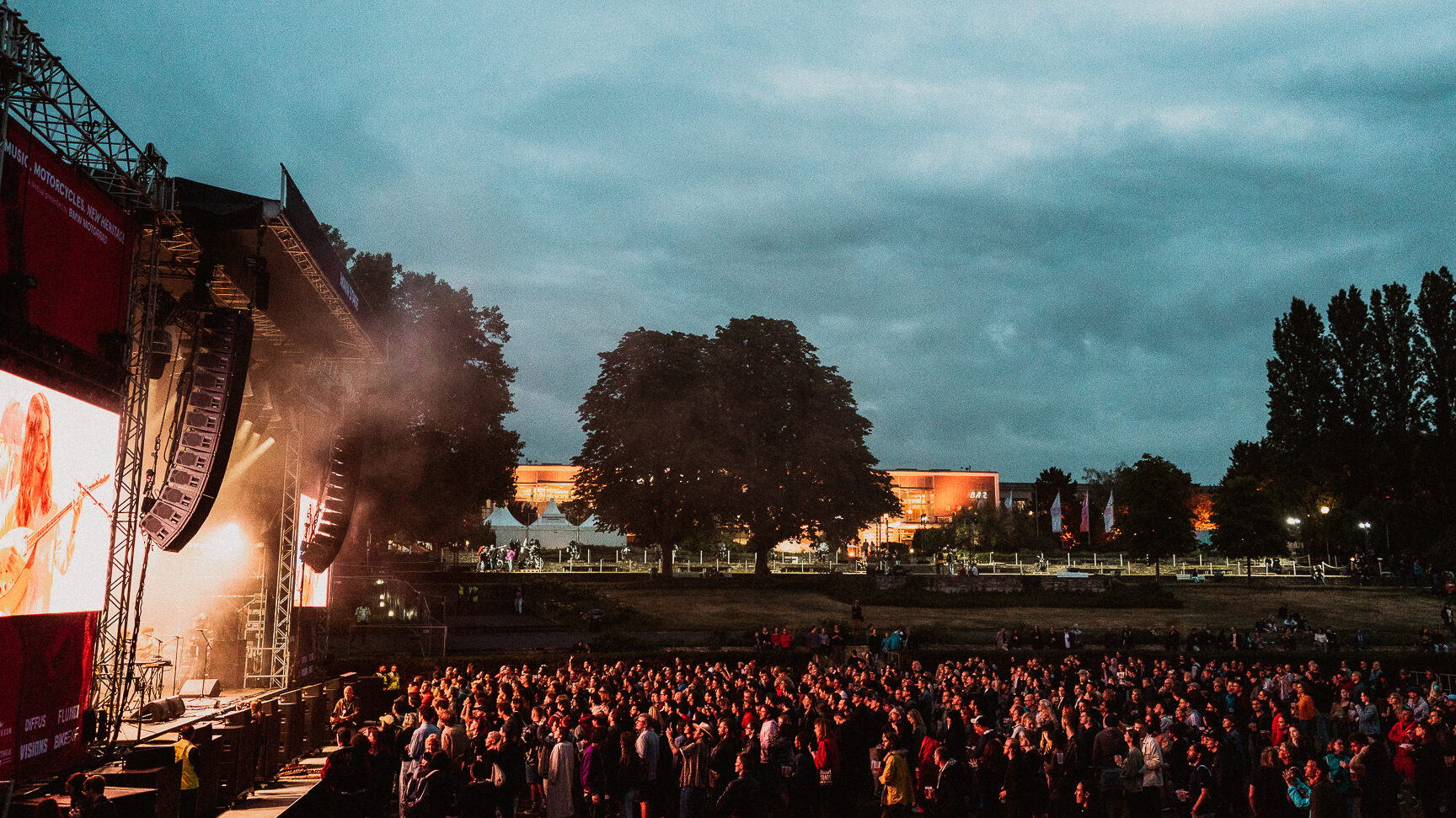 Frederic_Hafner_Altin Gün_P&C22_04116