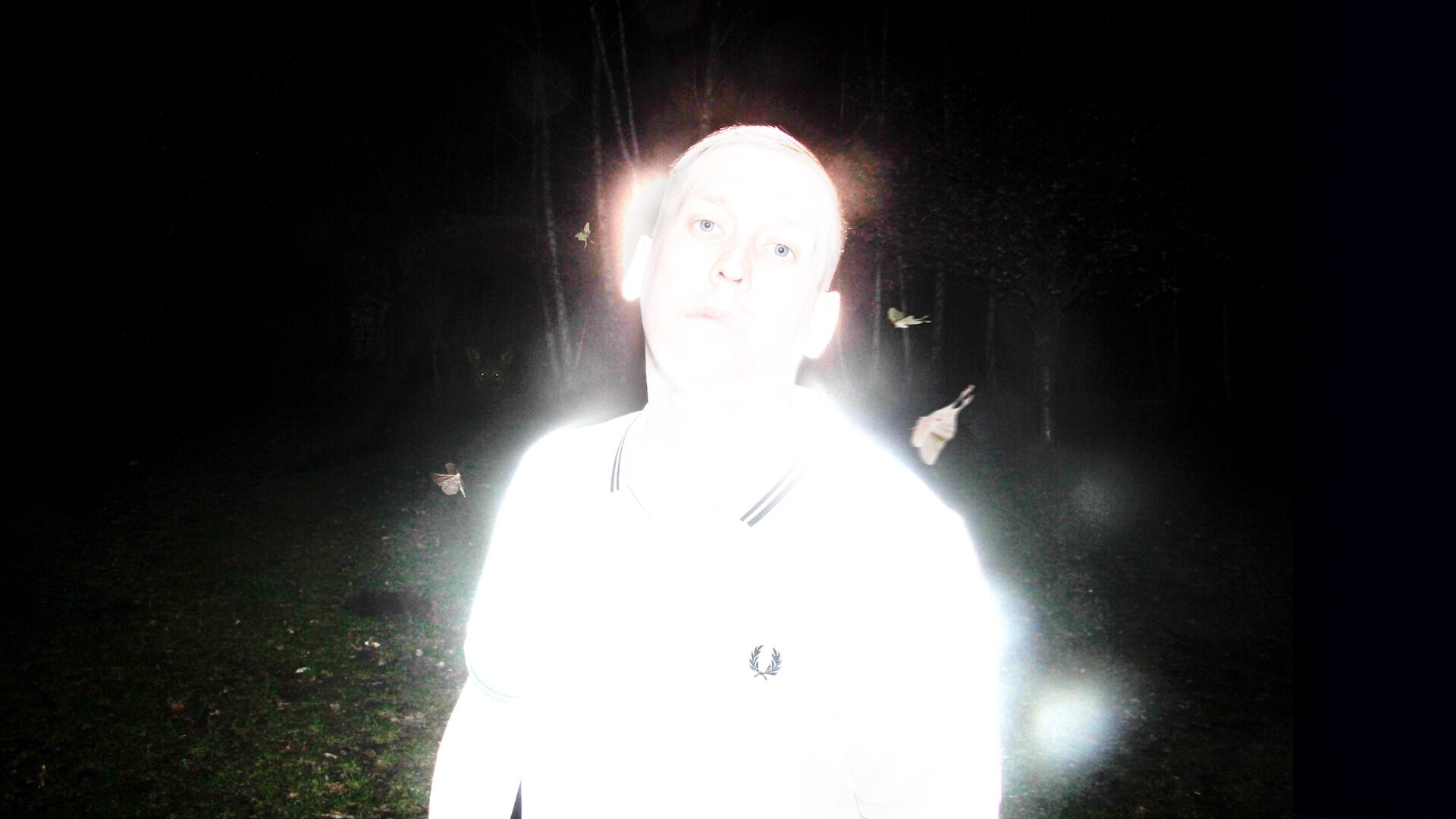 GRIM104-EDN-Tour24-Keyvisual-HighRes