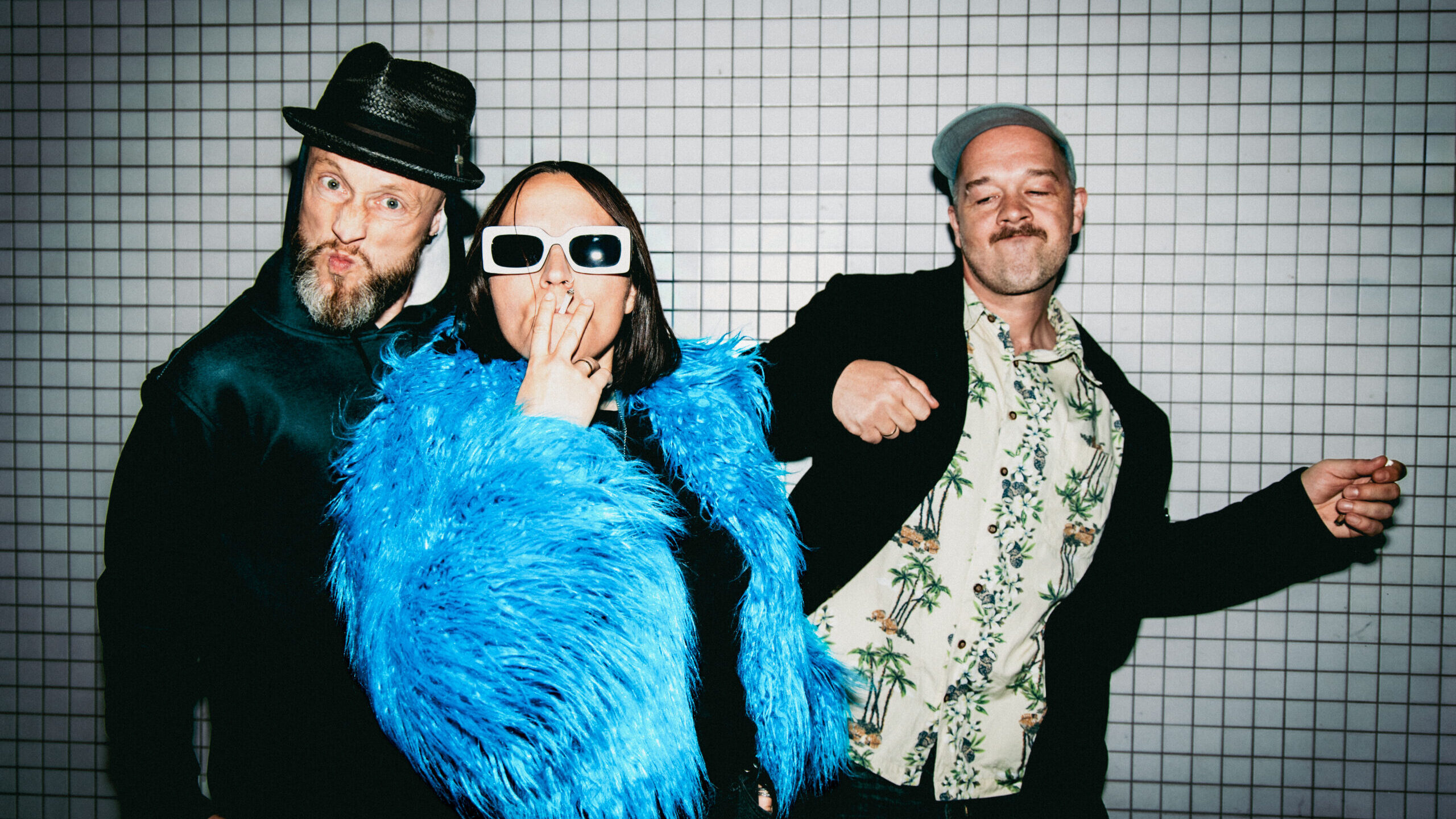 GSGF_c_ChristophMangler260623