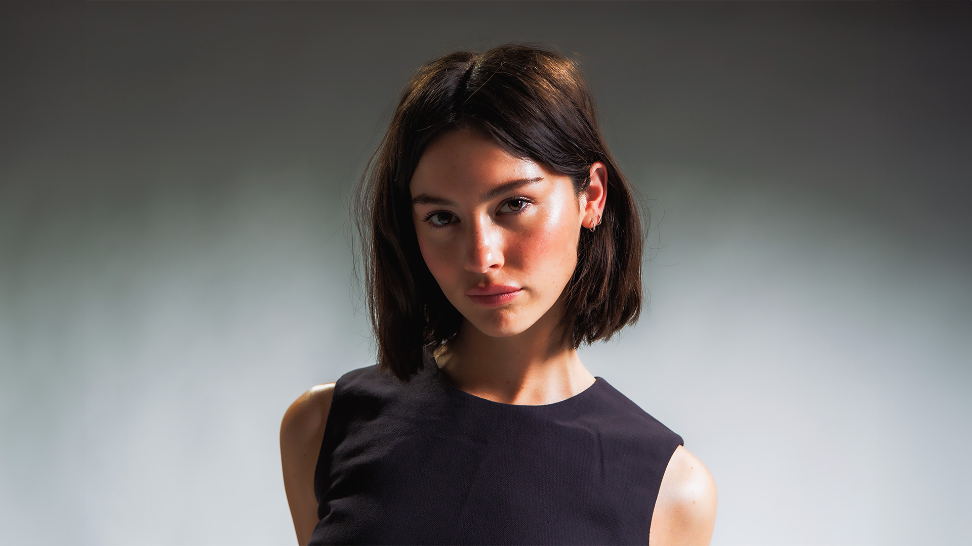 Yosh qizlar erotik rasmlar