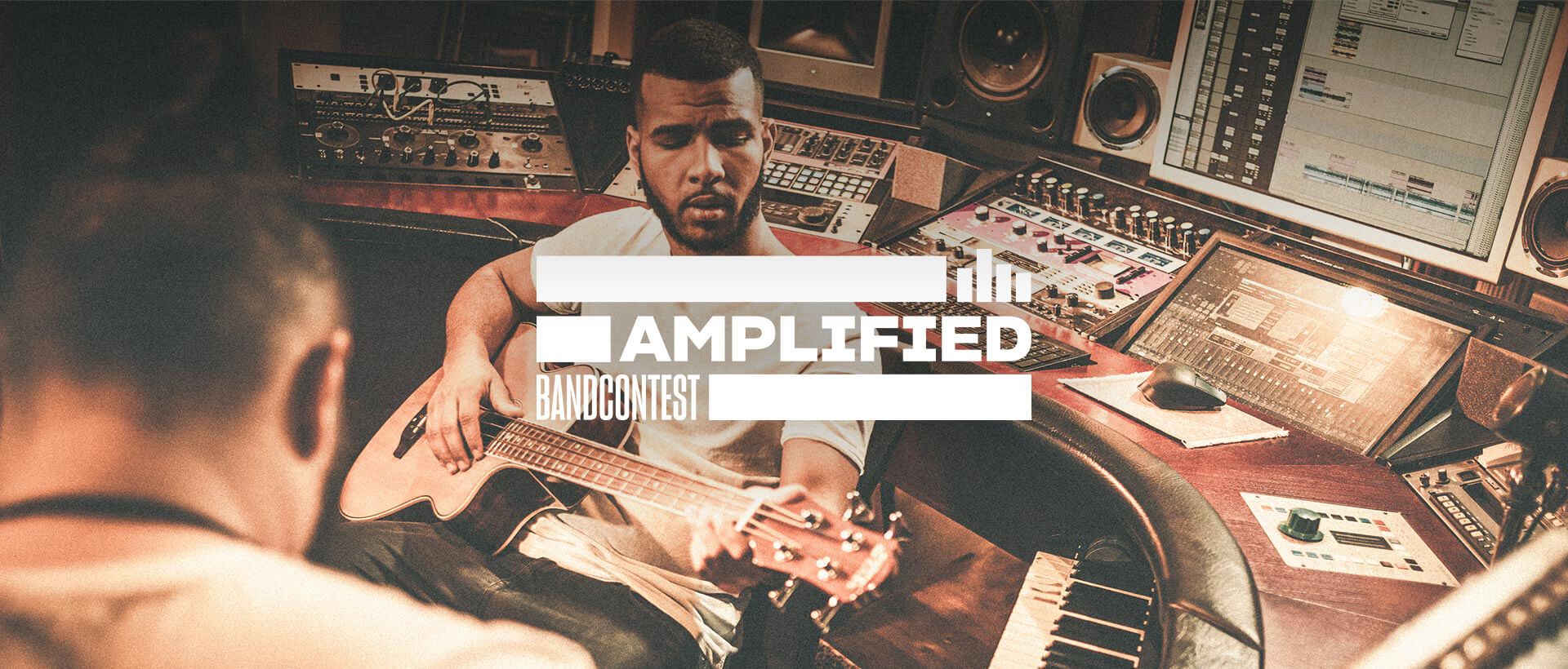 HFK002_LP_Header_New_wGradient