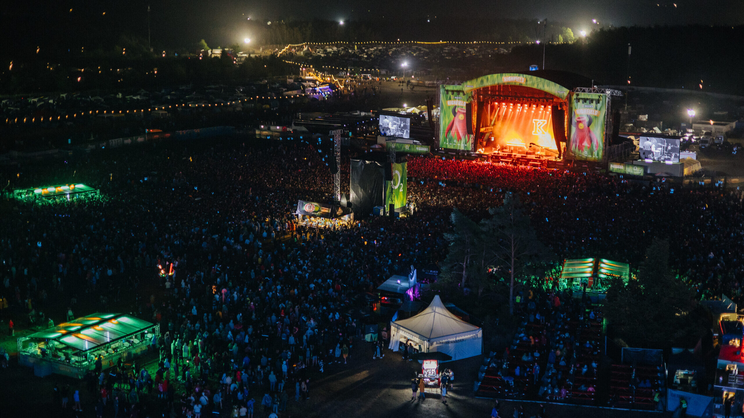 HF_22_Kraftklub_Anna_Wyszomierska-10