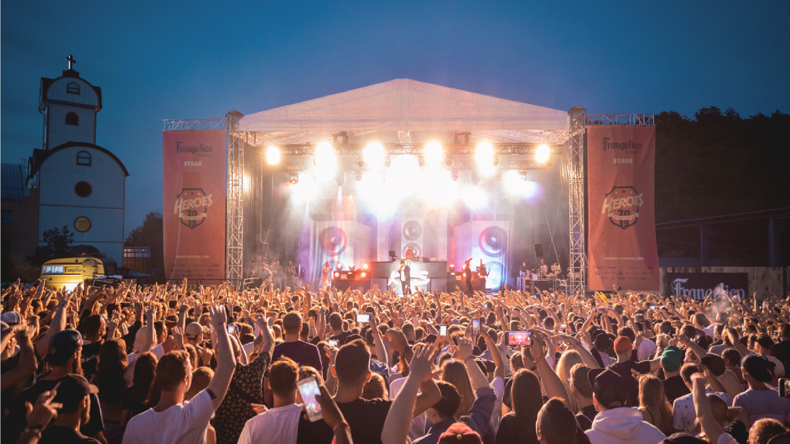 Heroes-Festival-1536×1152