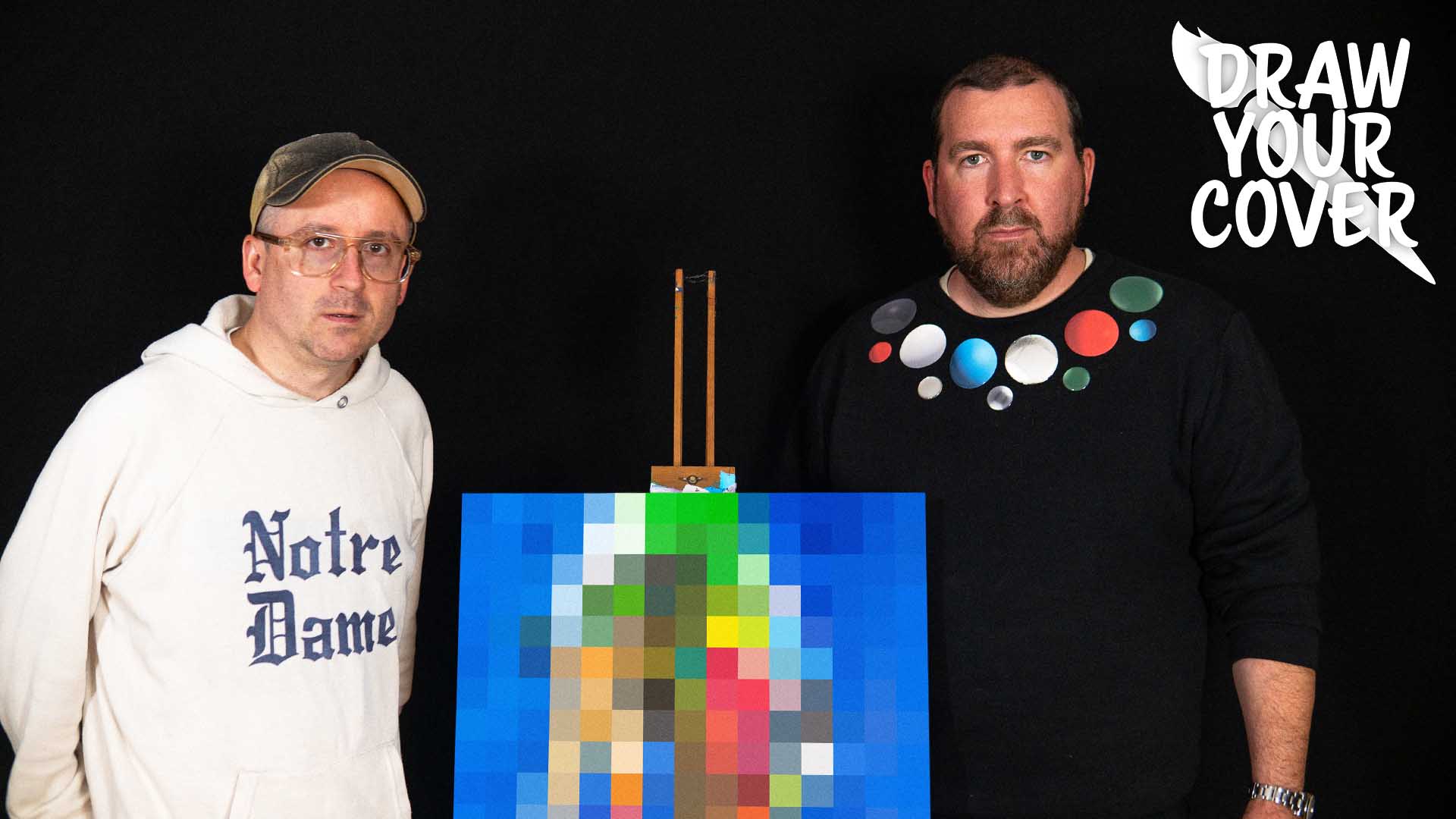 Hot_Chip_DYC_Web