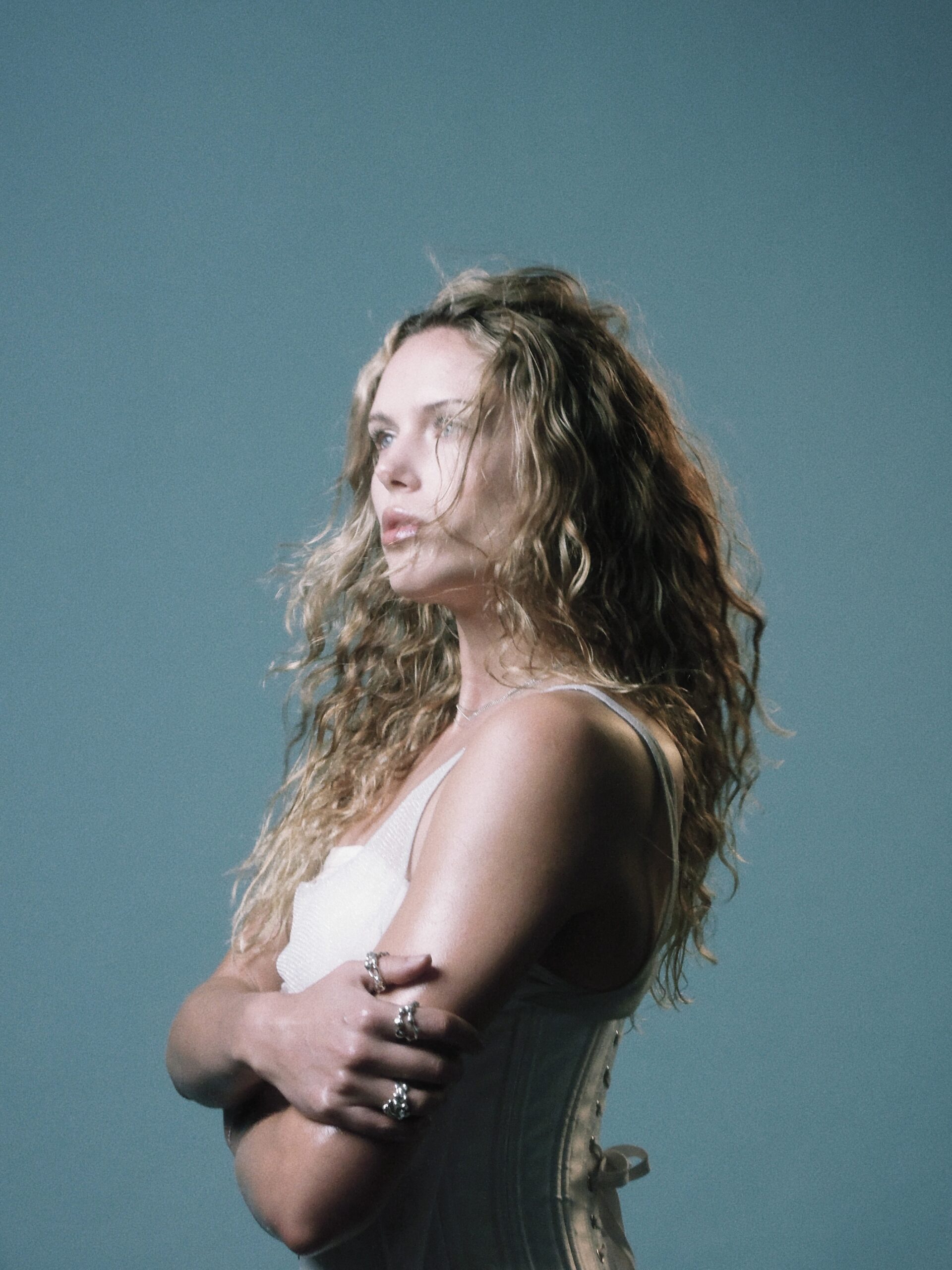 IMG_7927(c)jessy way