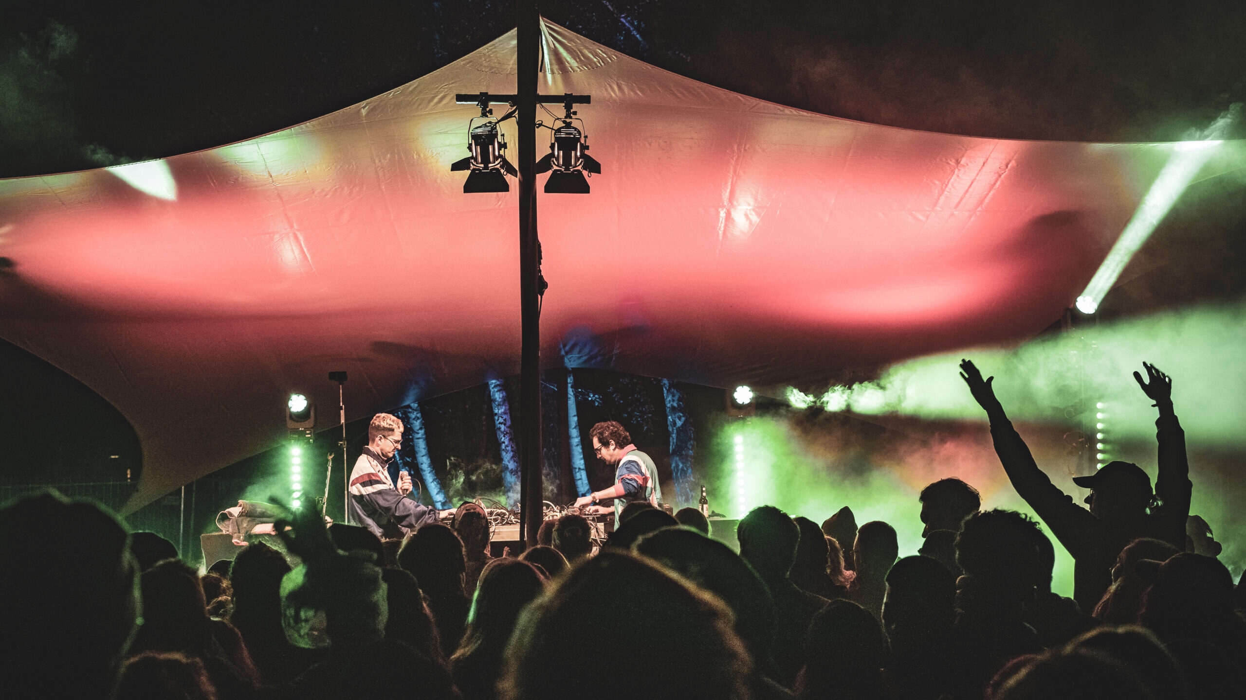 Immergut Festival 2022 © Danilo Rößger_1