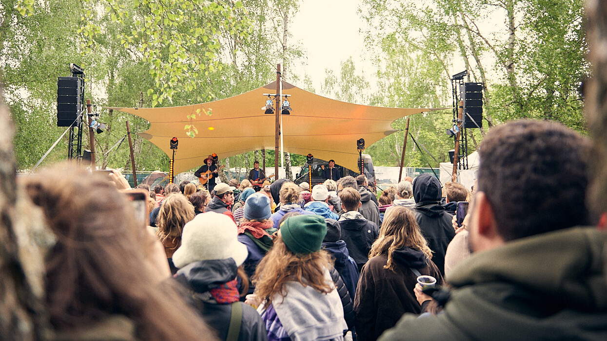 Immergut Festival 2022 © Niklas Wolter_1