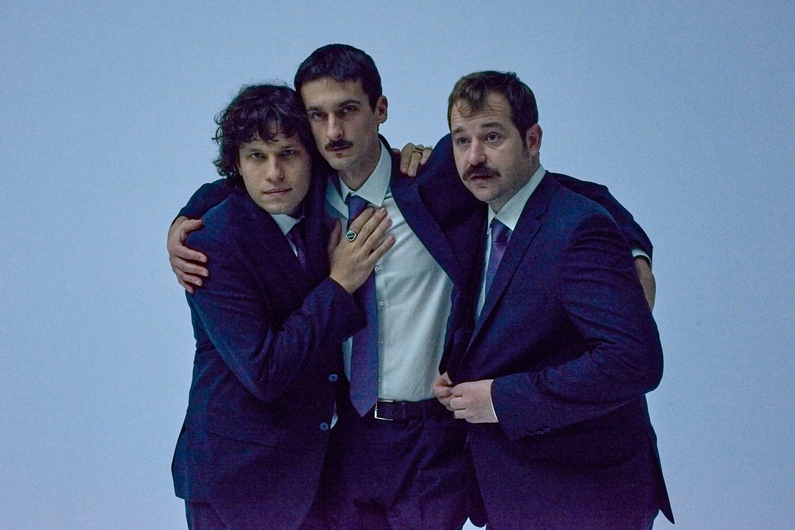 InternationalMusic_0487_Annoucnement_Quer_credits_Lukas_Vogt