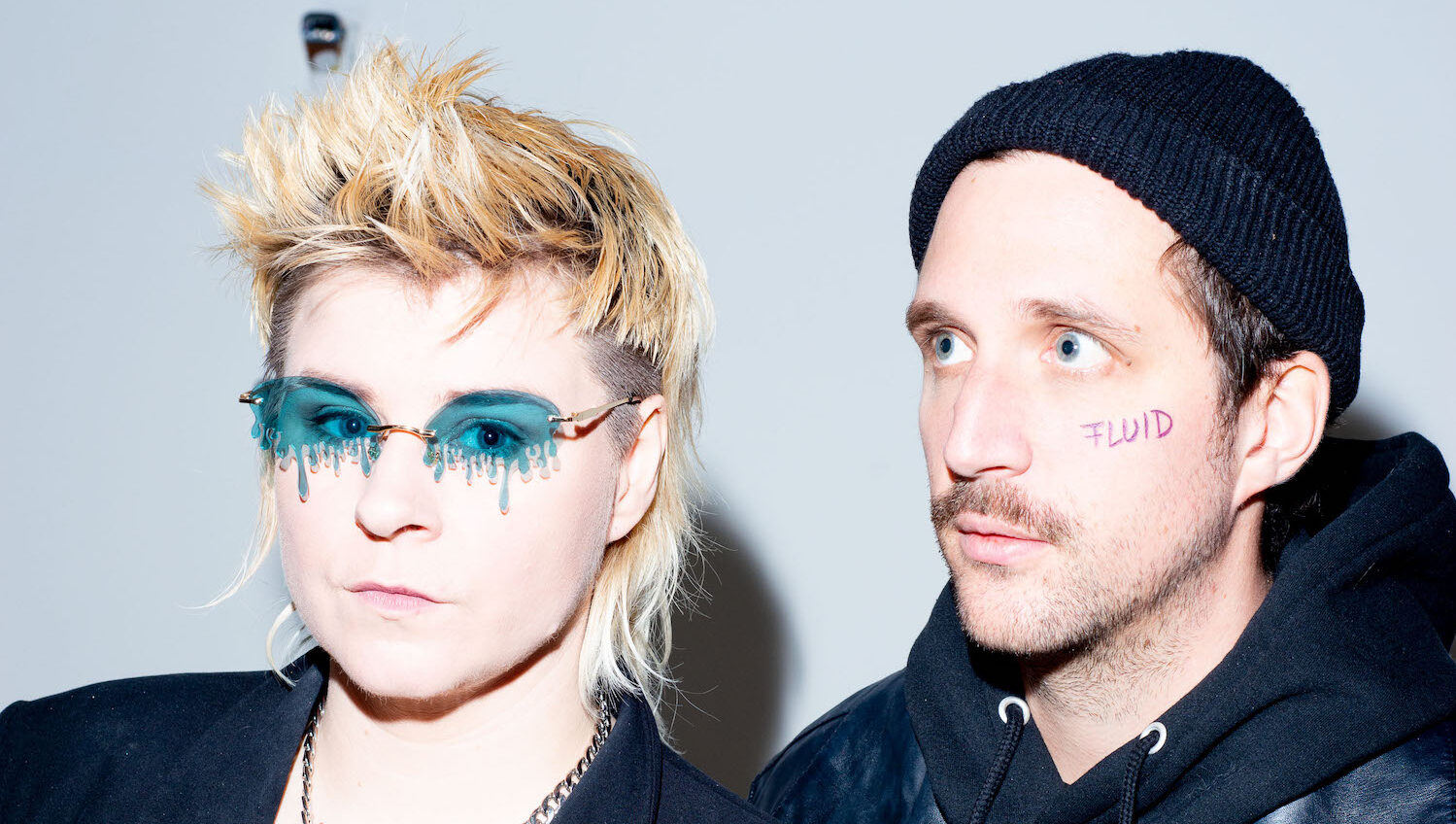 JANOU_by_LucasWeber_2_1500