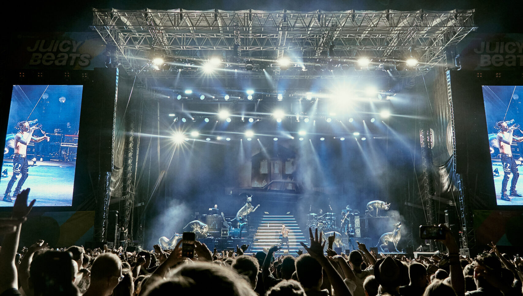 Janis_Hinz_JB_KONTRAK 58