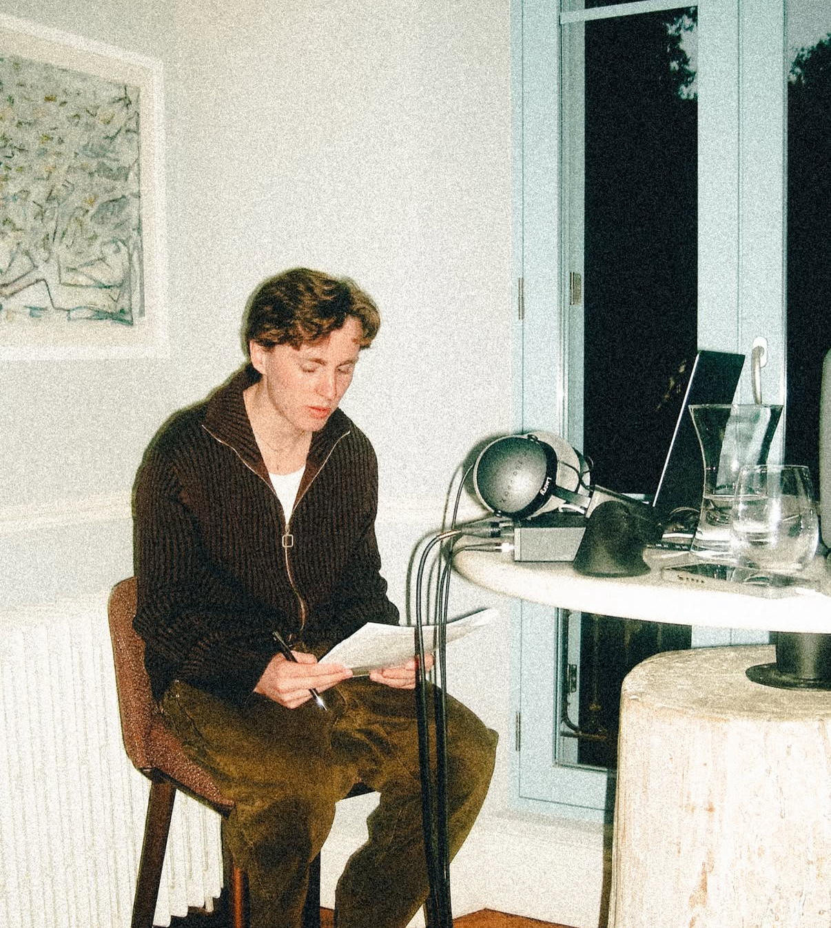 Jaq Pressefoto1_Credit_Kim Vu