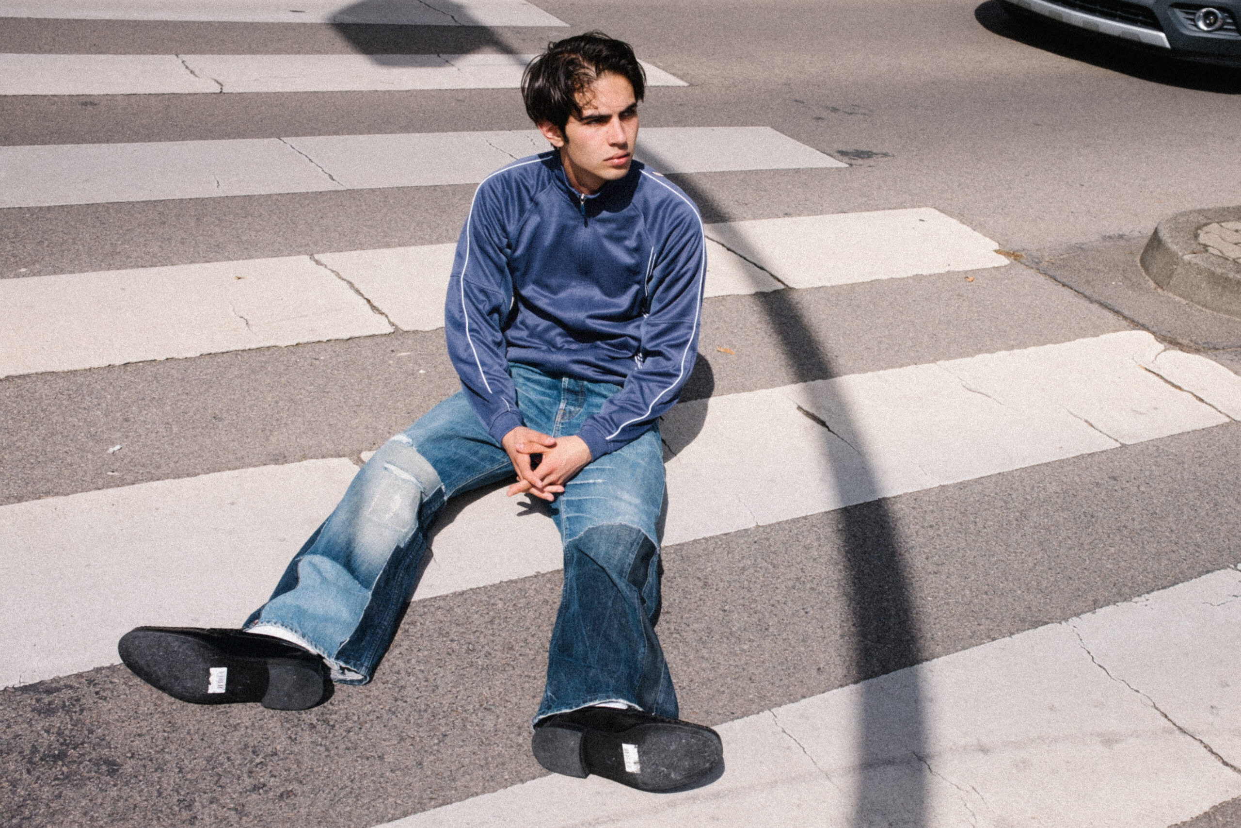 Jassin_Arsenalplatz_Digital-115