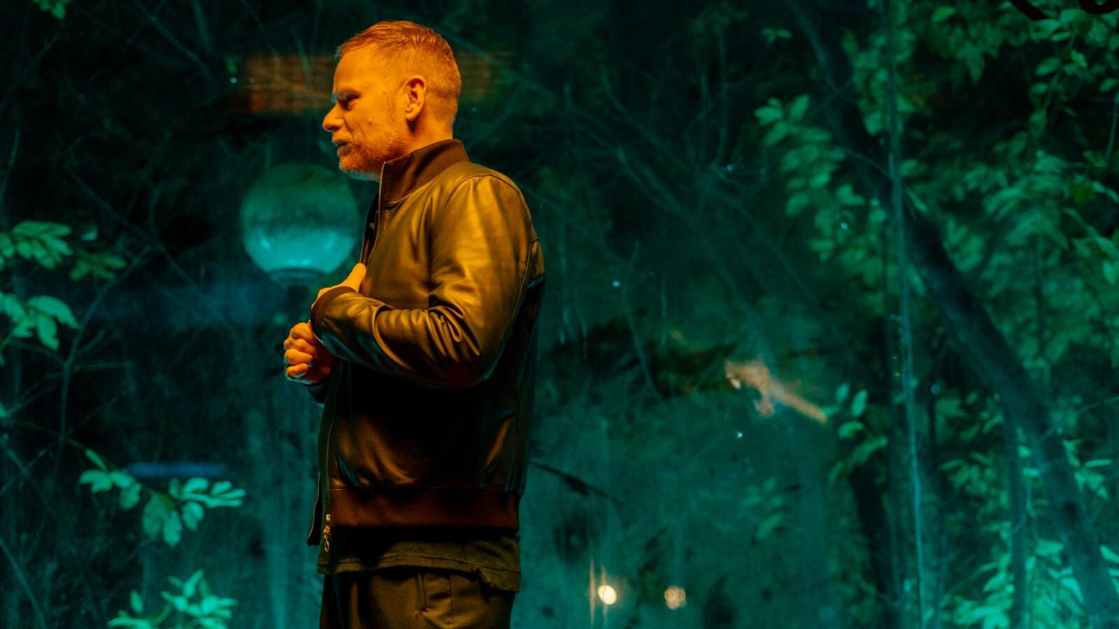 JbfNF9Si_gCEhFka8sbnL