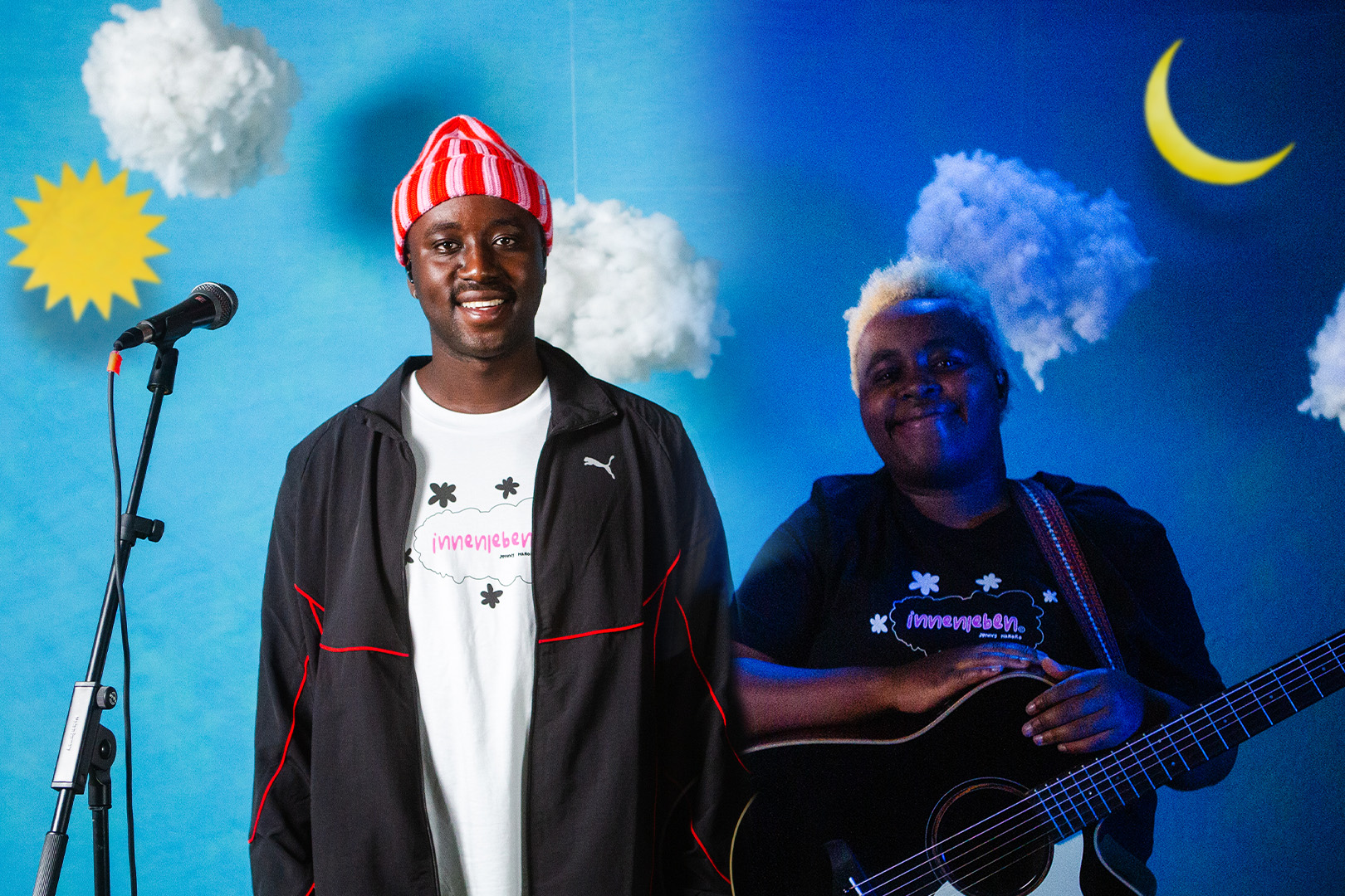 Jonny-Mahoro_D&N_Web