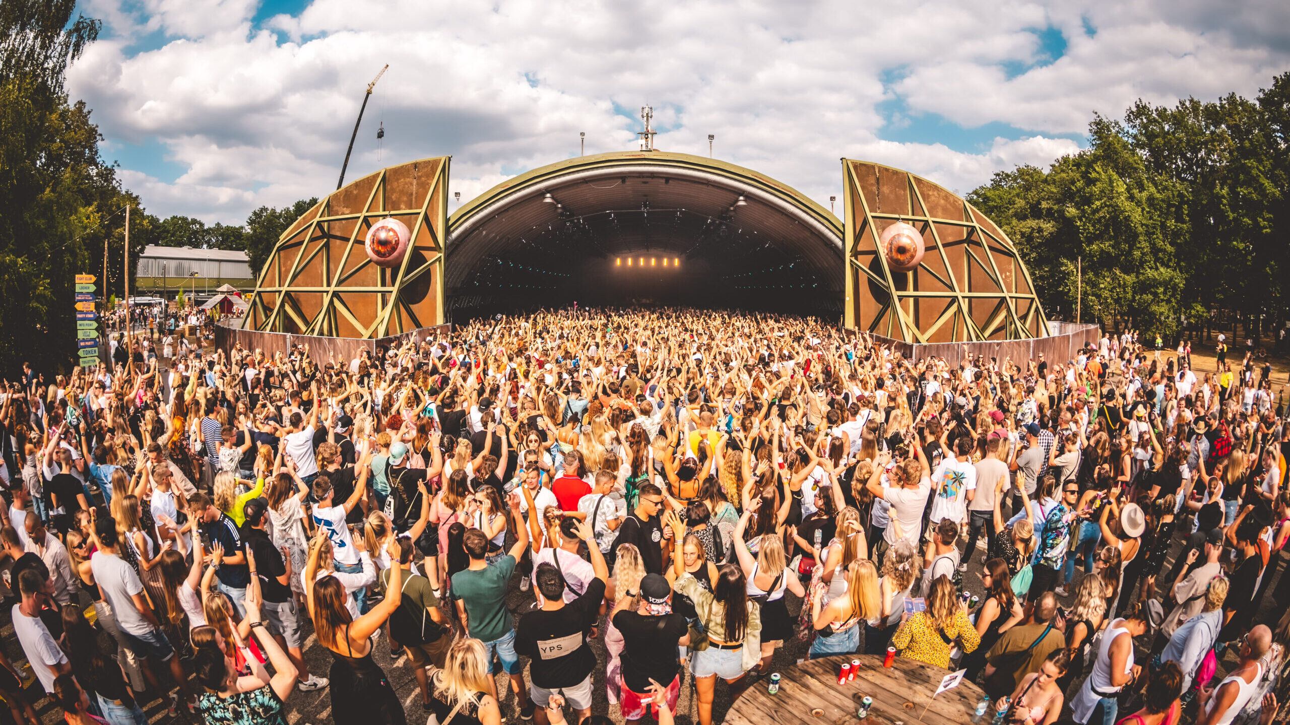 Julian Huke_SH22_Julian_Huke_A1_9528