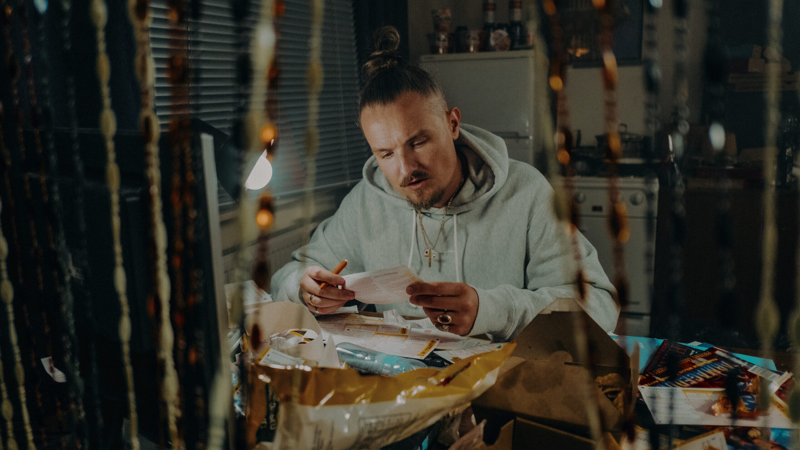 KAAS_IHMJ_MGVideo_Matthias Slomkowski_4