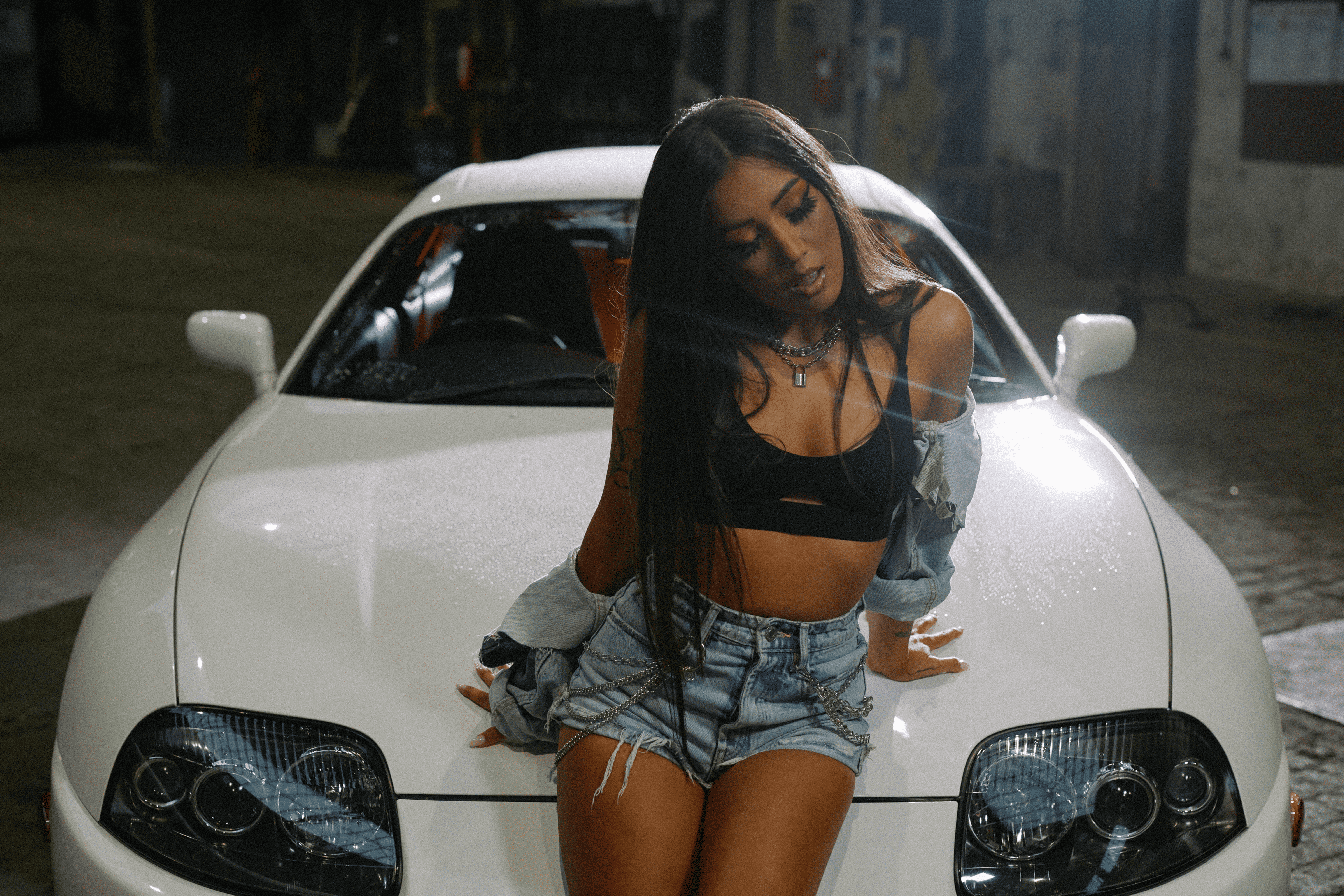 KAY SHAGAOxNKSN Last Night 14